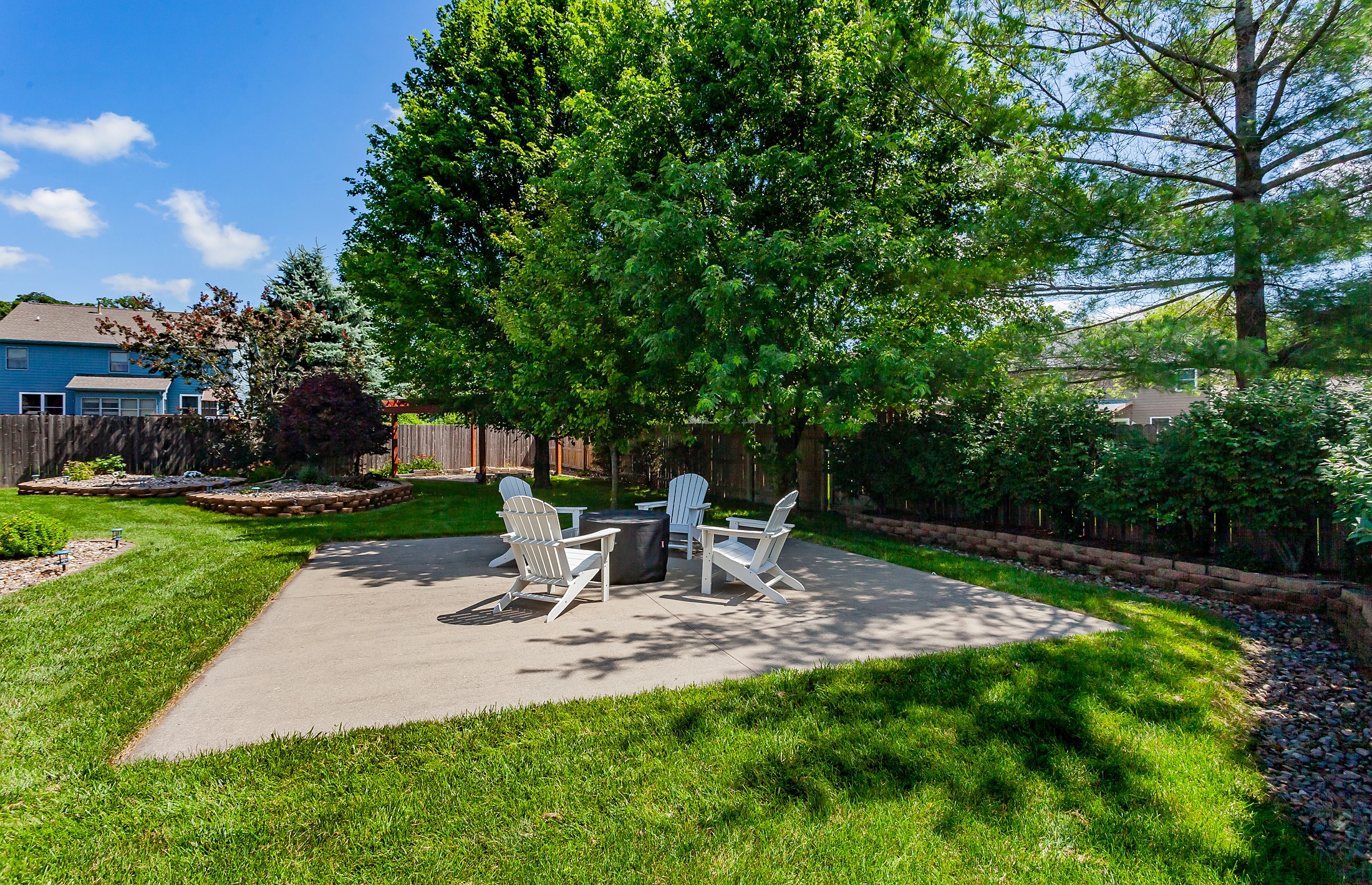 2507 135th Street