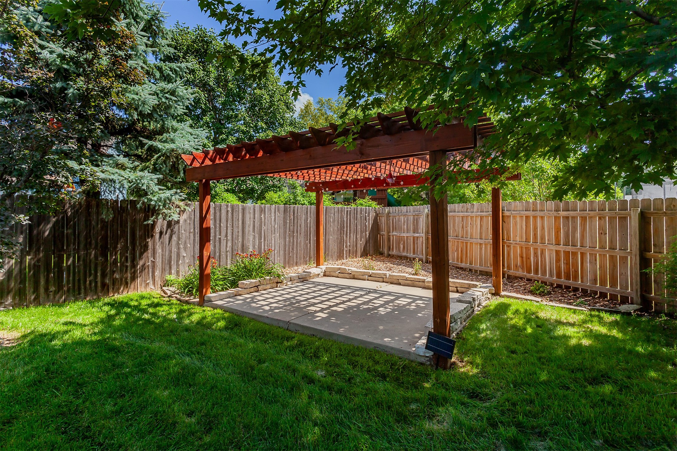 2507 135th Street