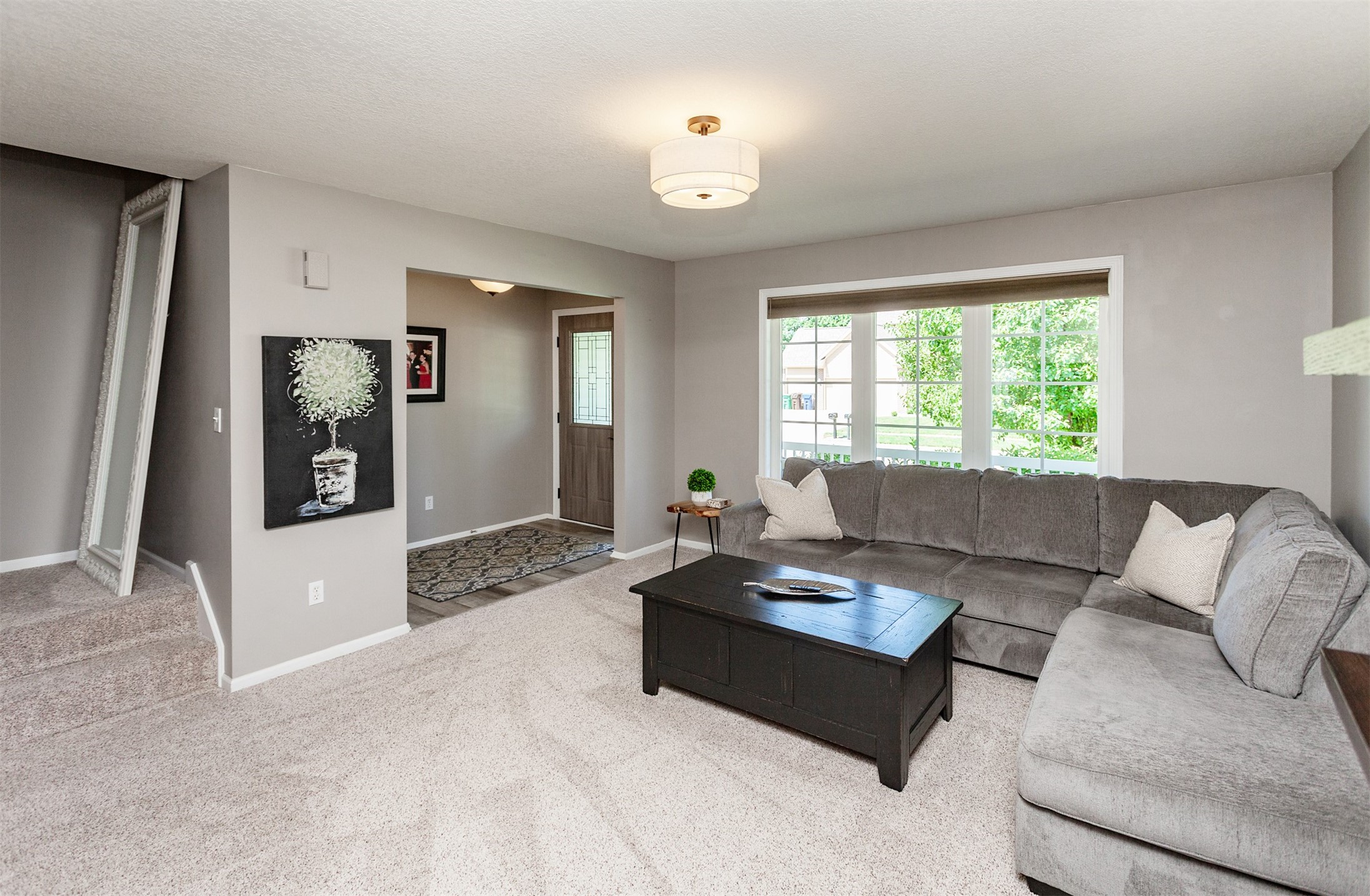 2507 135th Street