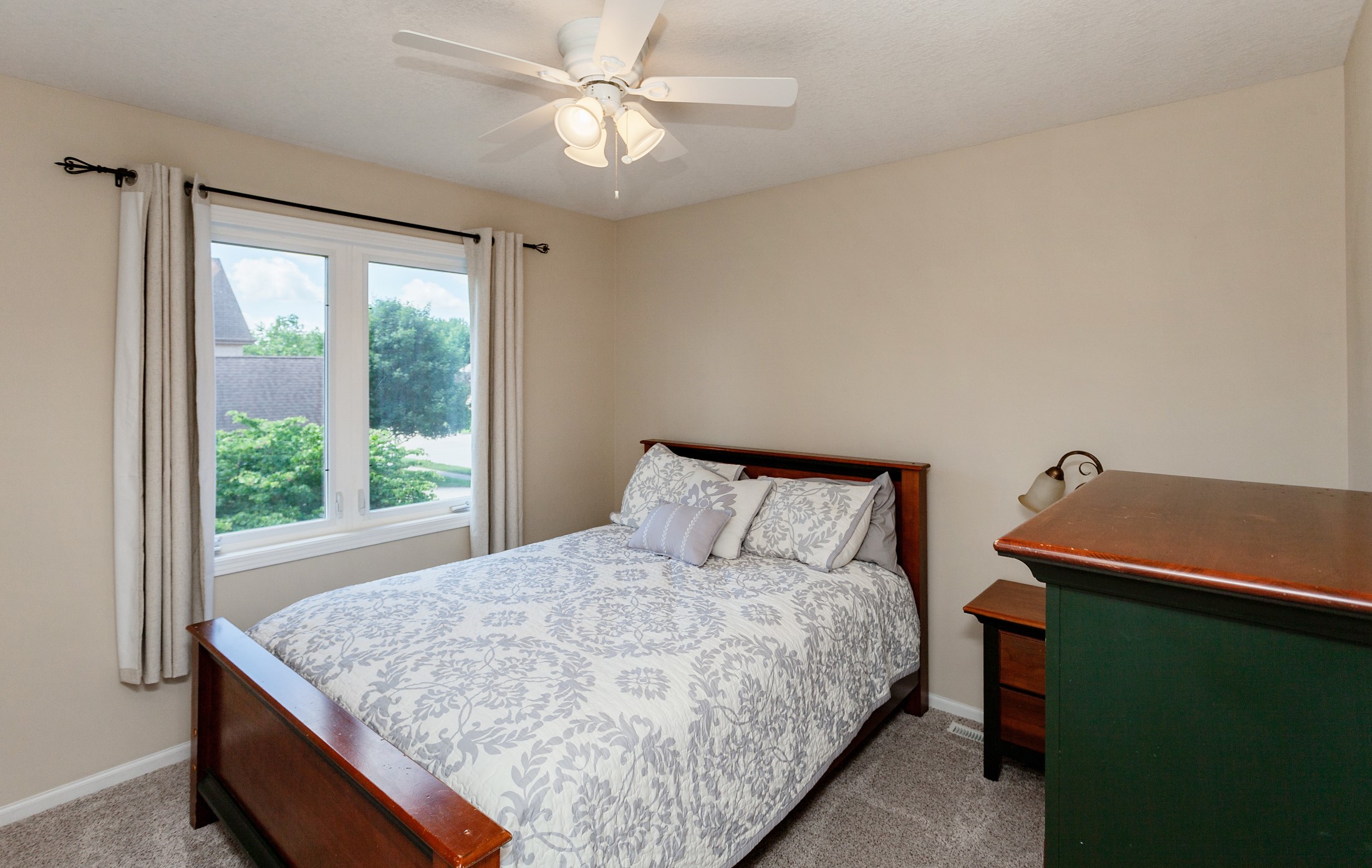 2507 135th Street