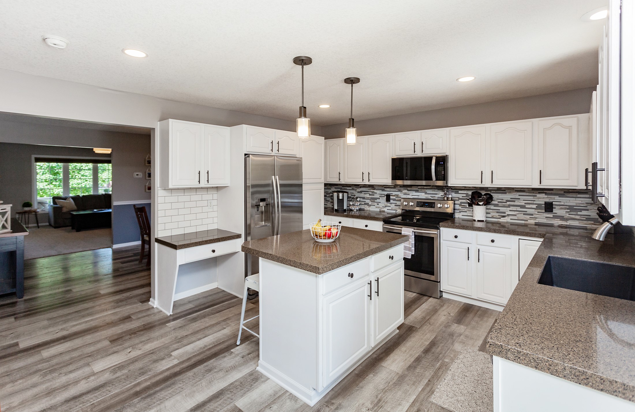 2507 135th Street