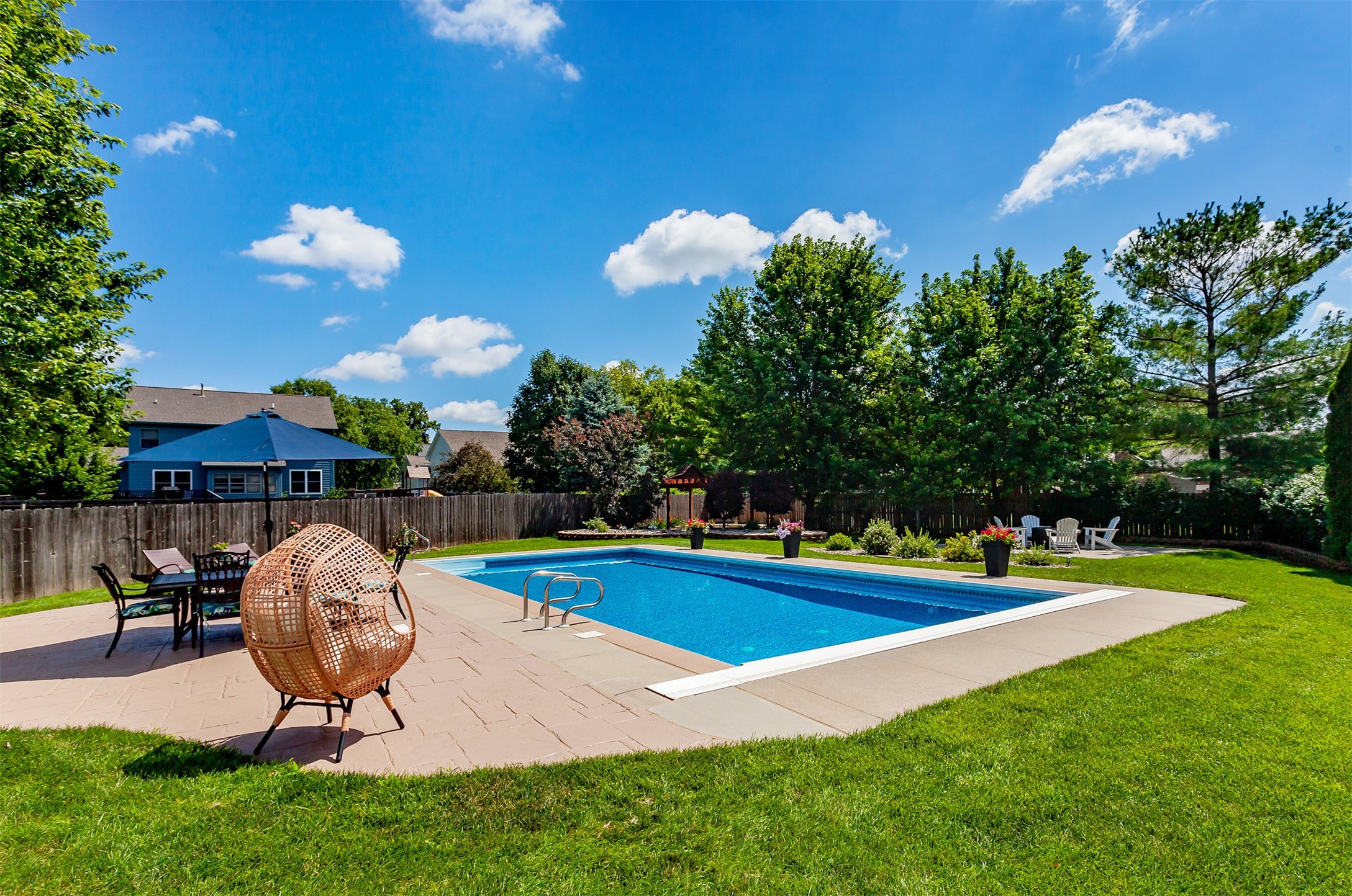 2507 135th Street