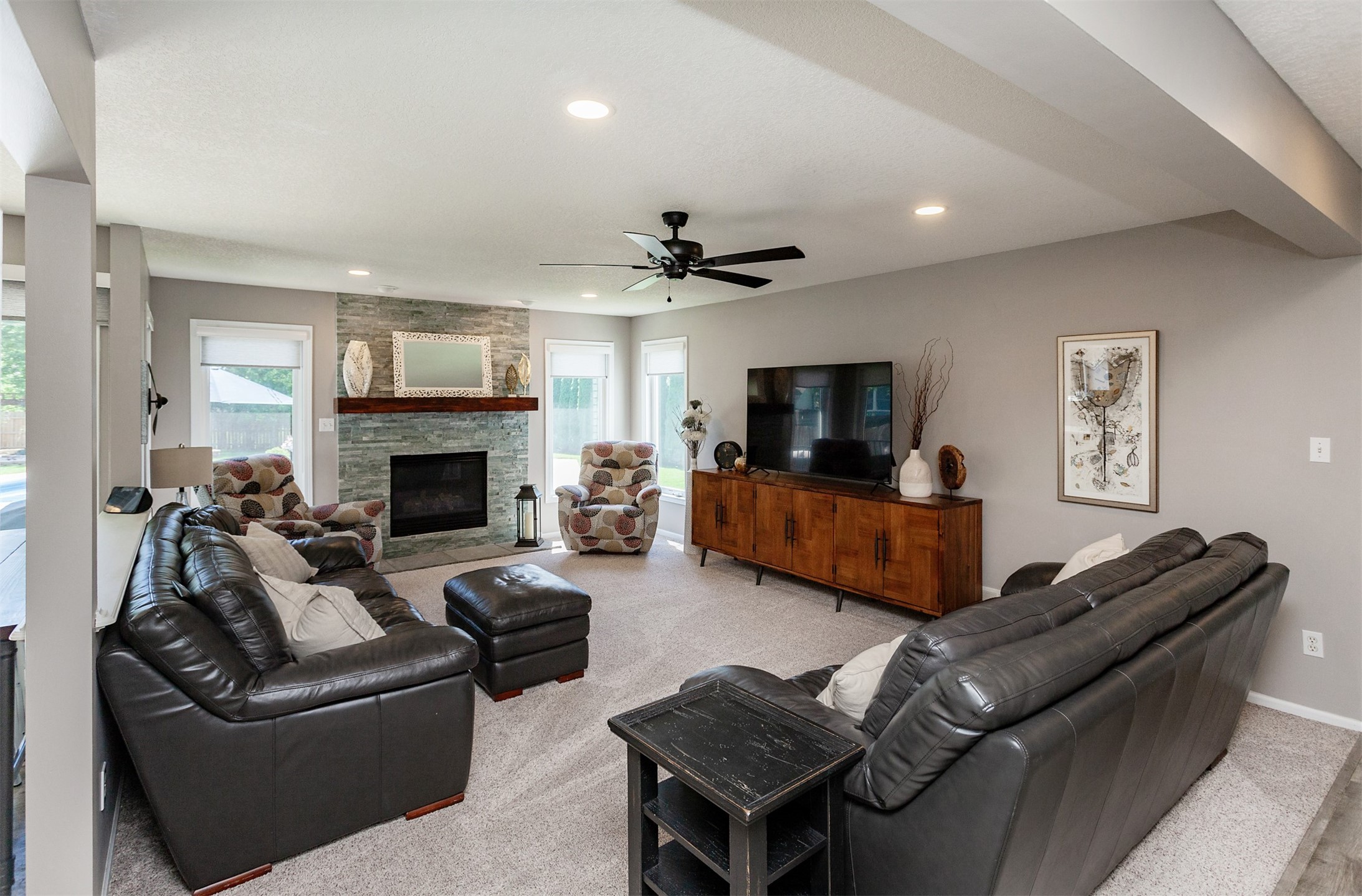 2507 135th Street