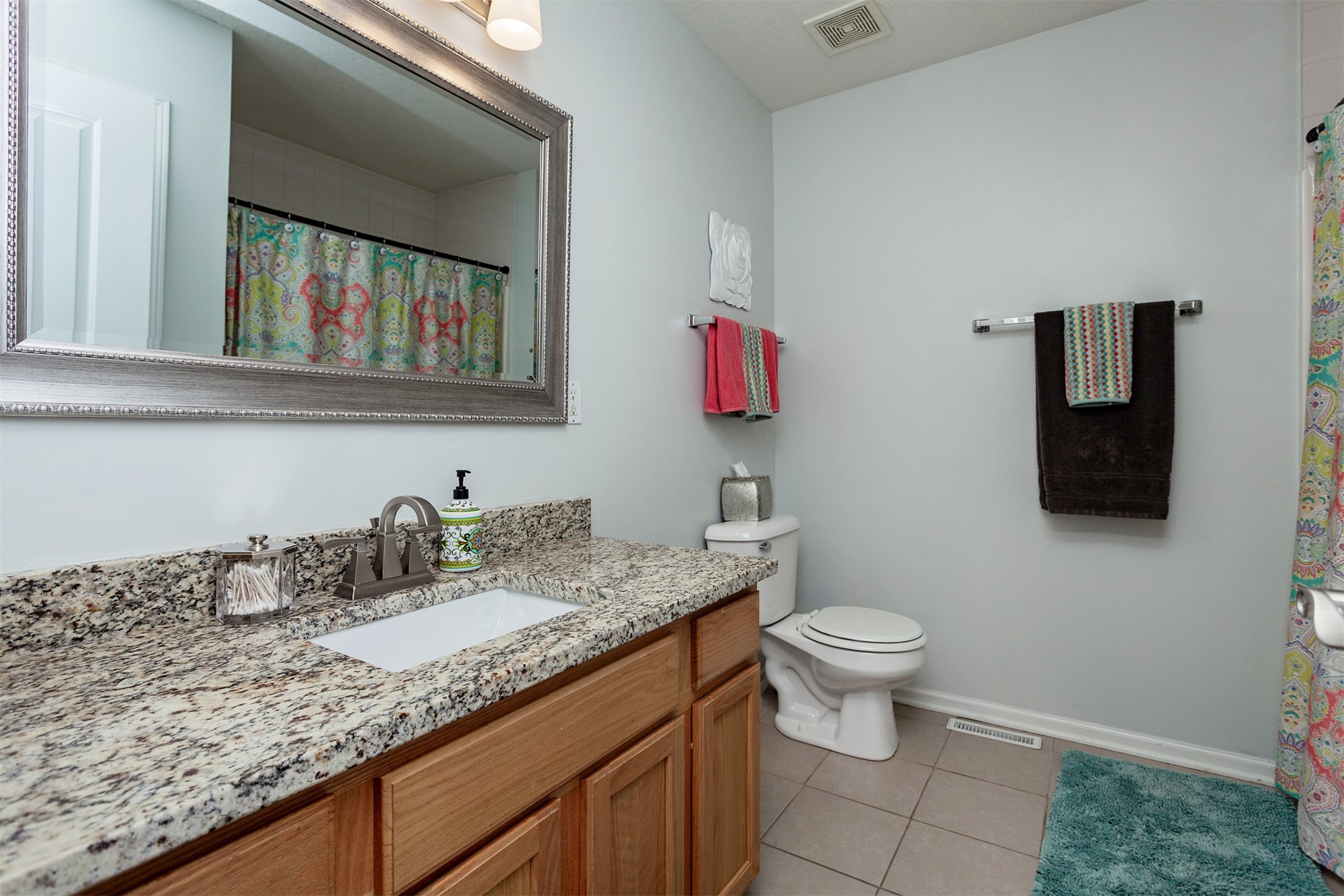 2507 135th Street