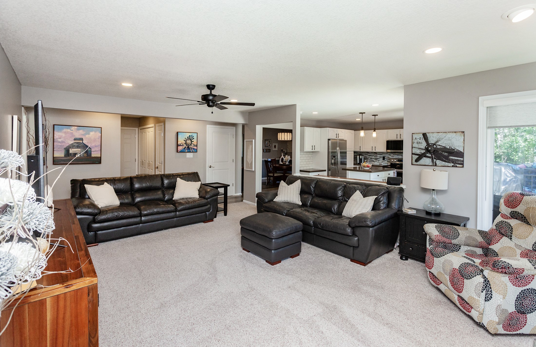 2507 135th Street