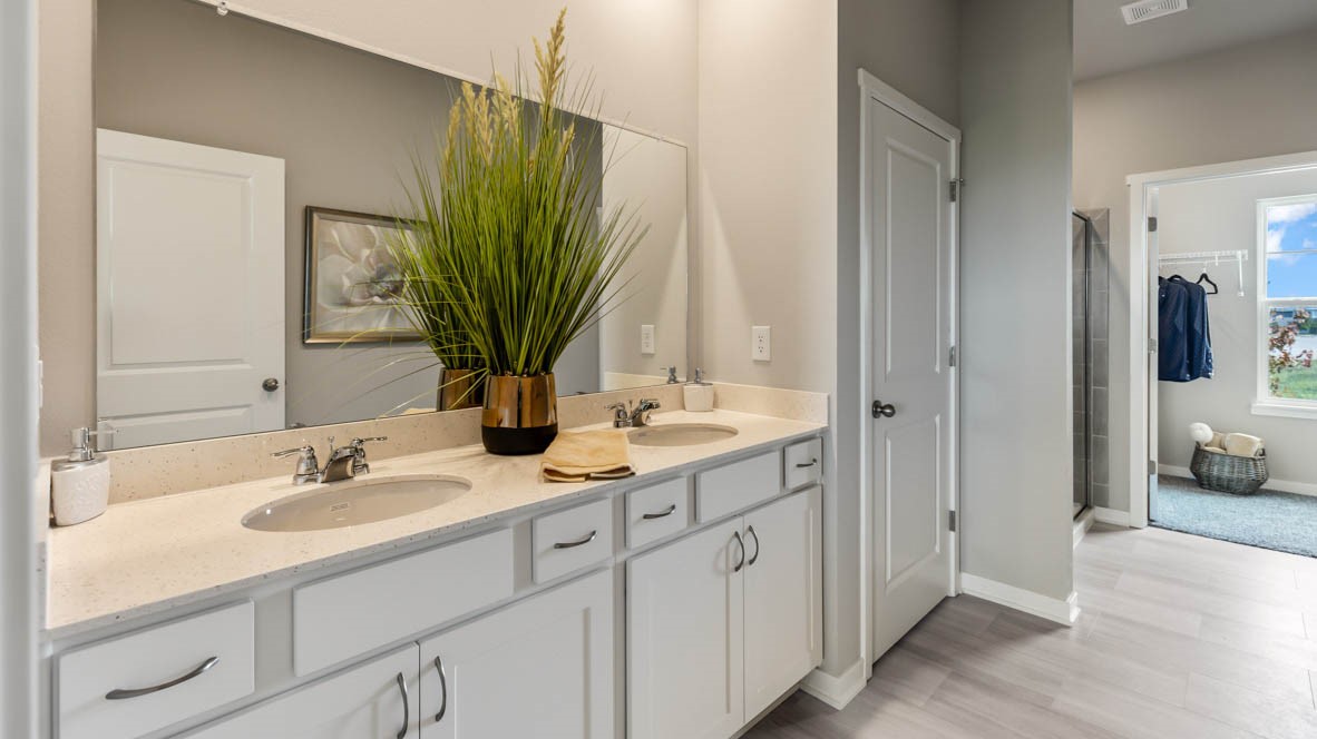 14511 Ironwood Court