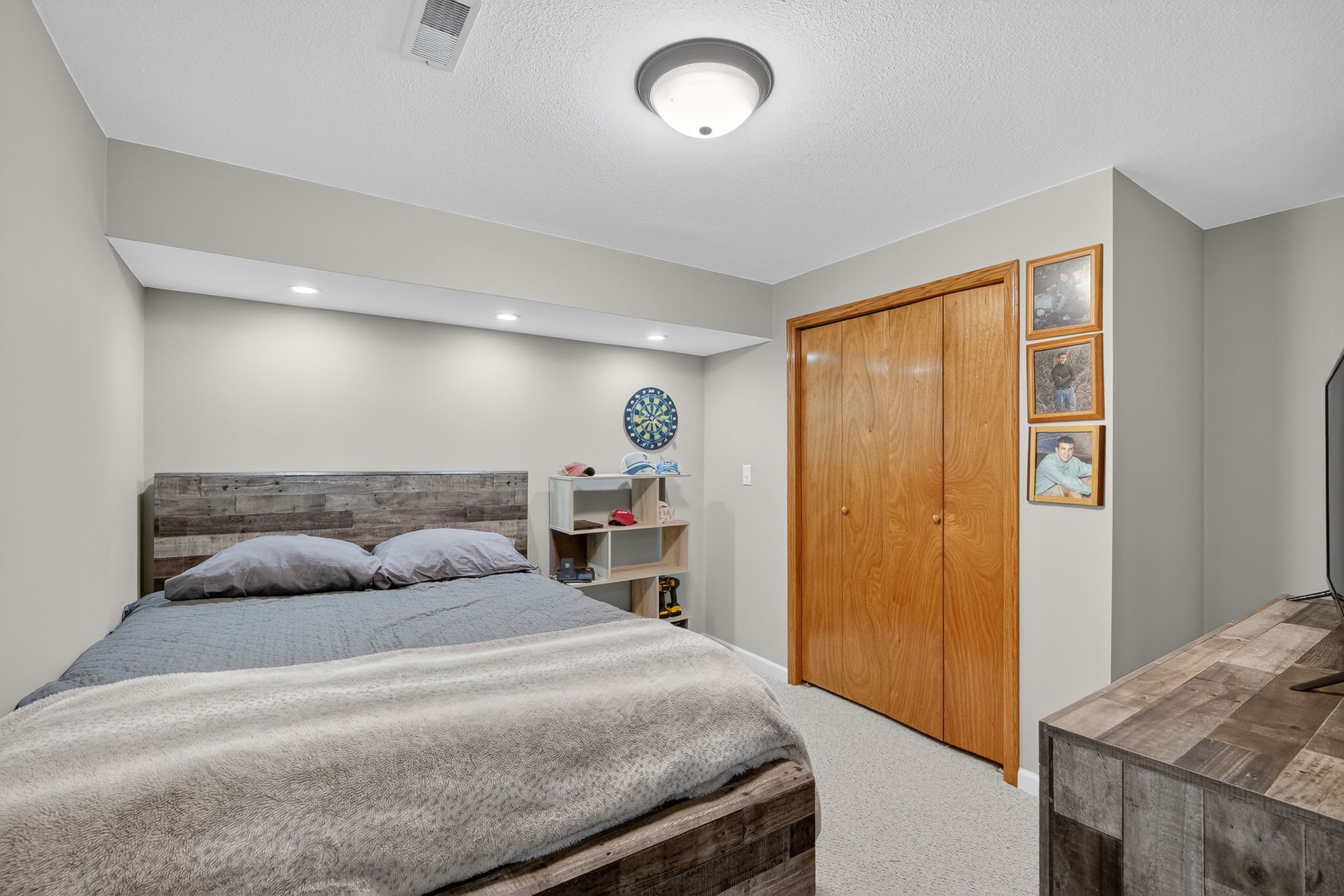 4425 Mills Civic Parkway 1701