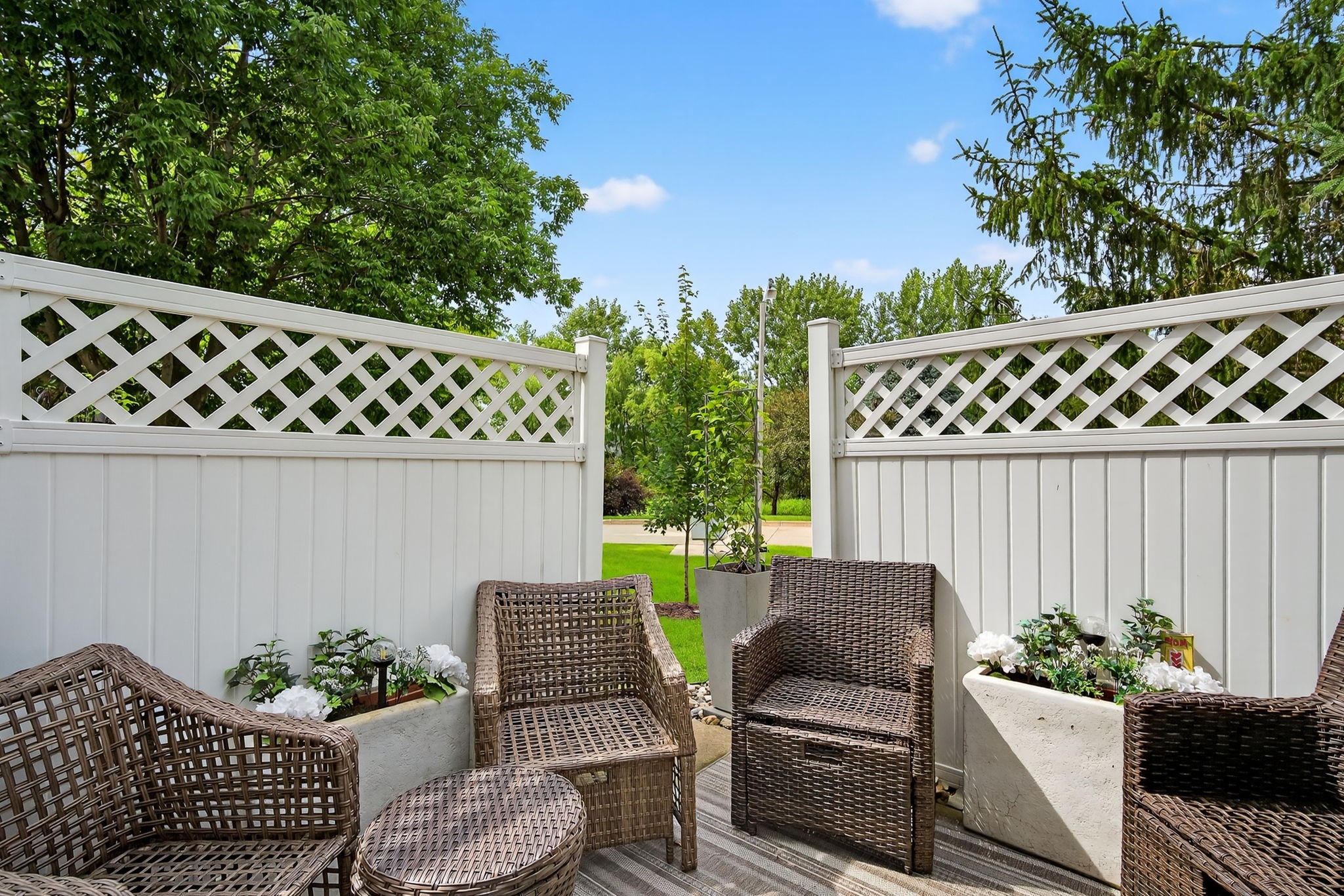 4425 Mills Civic Parkway 1701