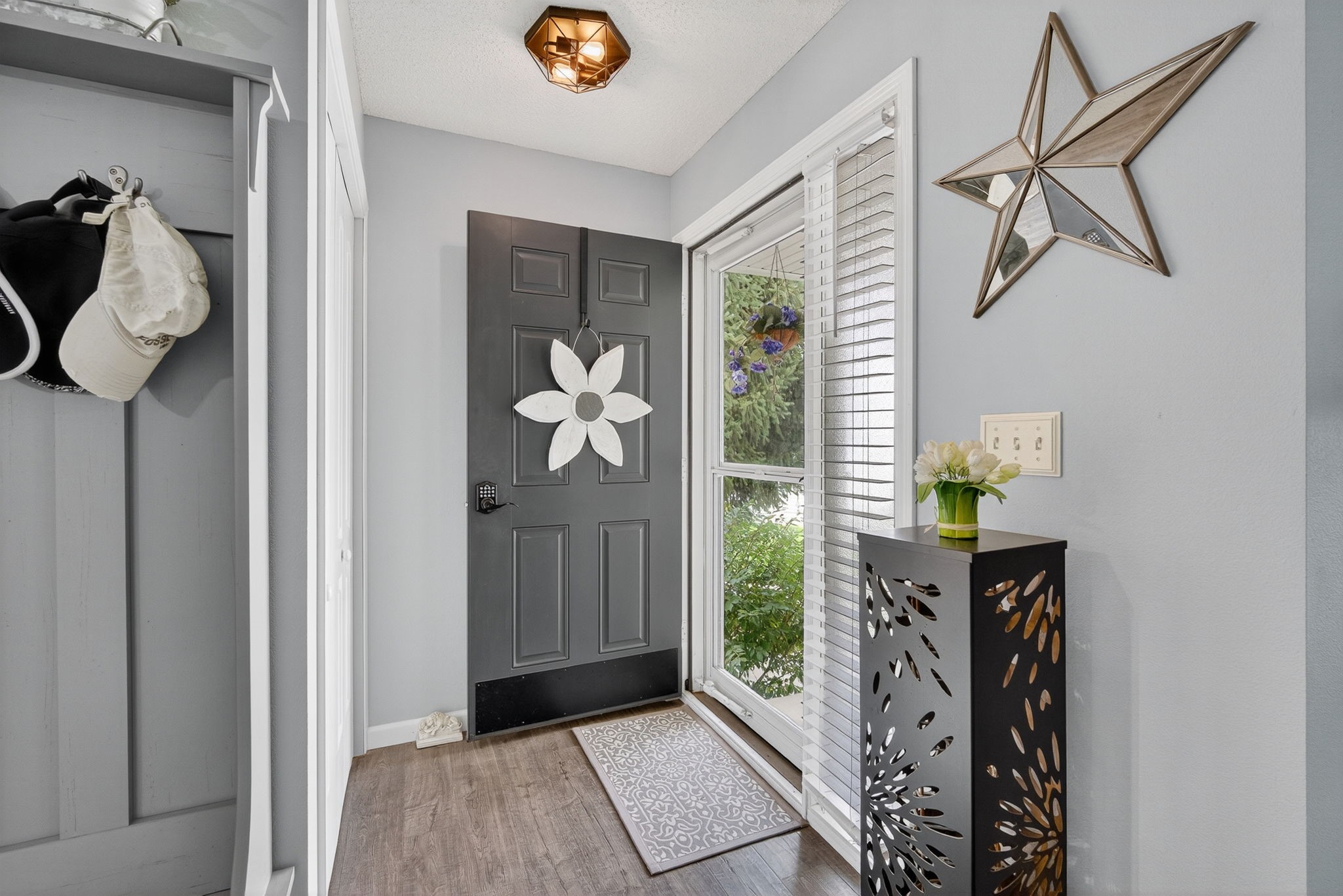 4425 Mills Civic Parkway 1701
