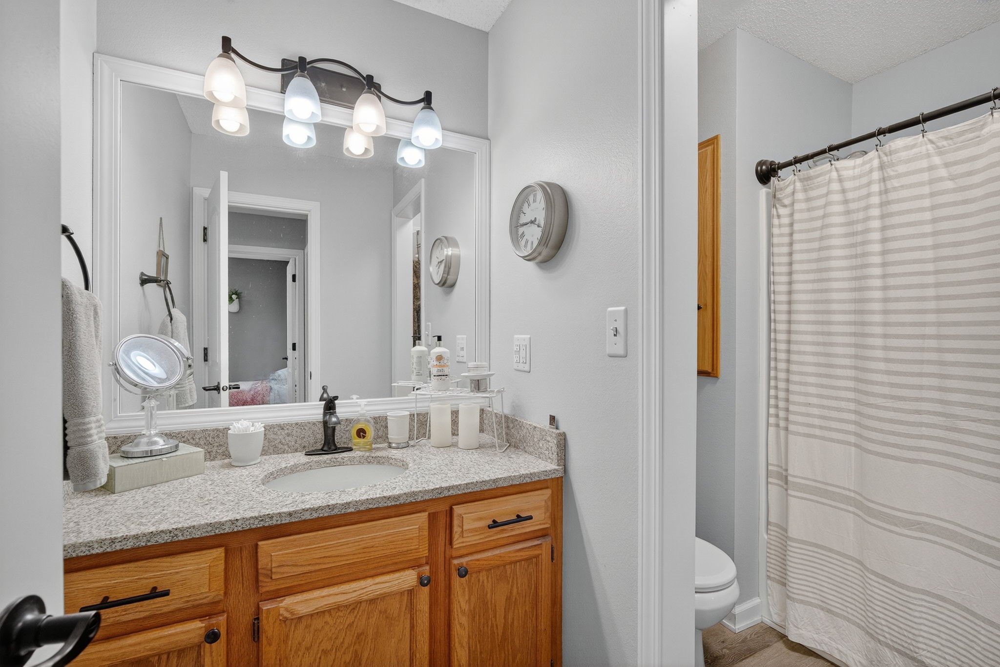 4425 Mills Civic Parkway 1701