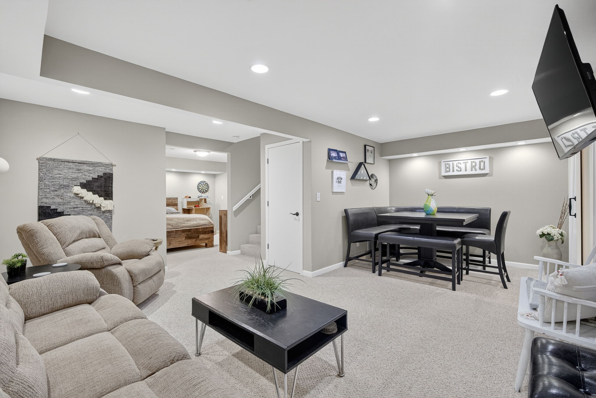 4425 Mills Civic Parkway 1701
