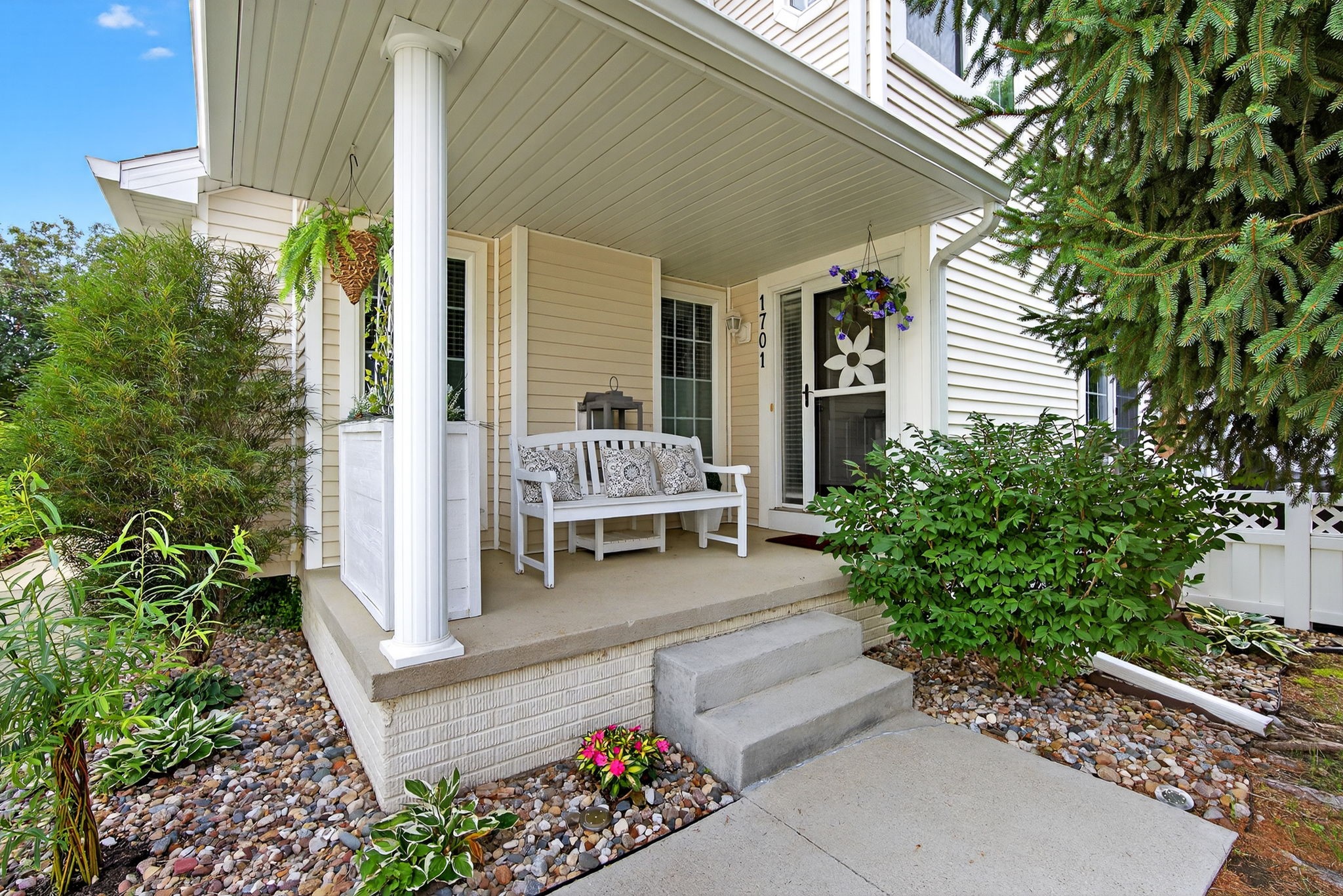 4425 Mills Civic Parkway 1701
