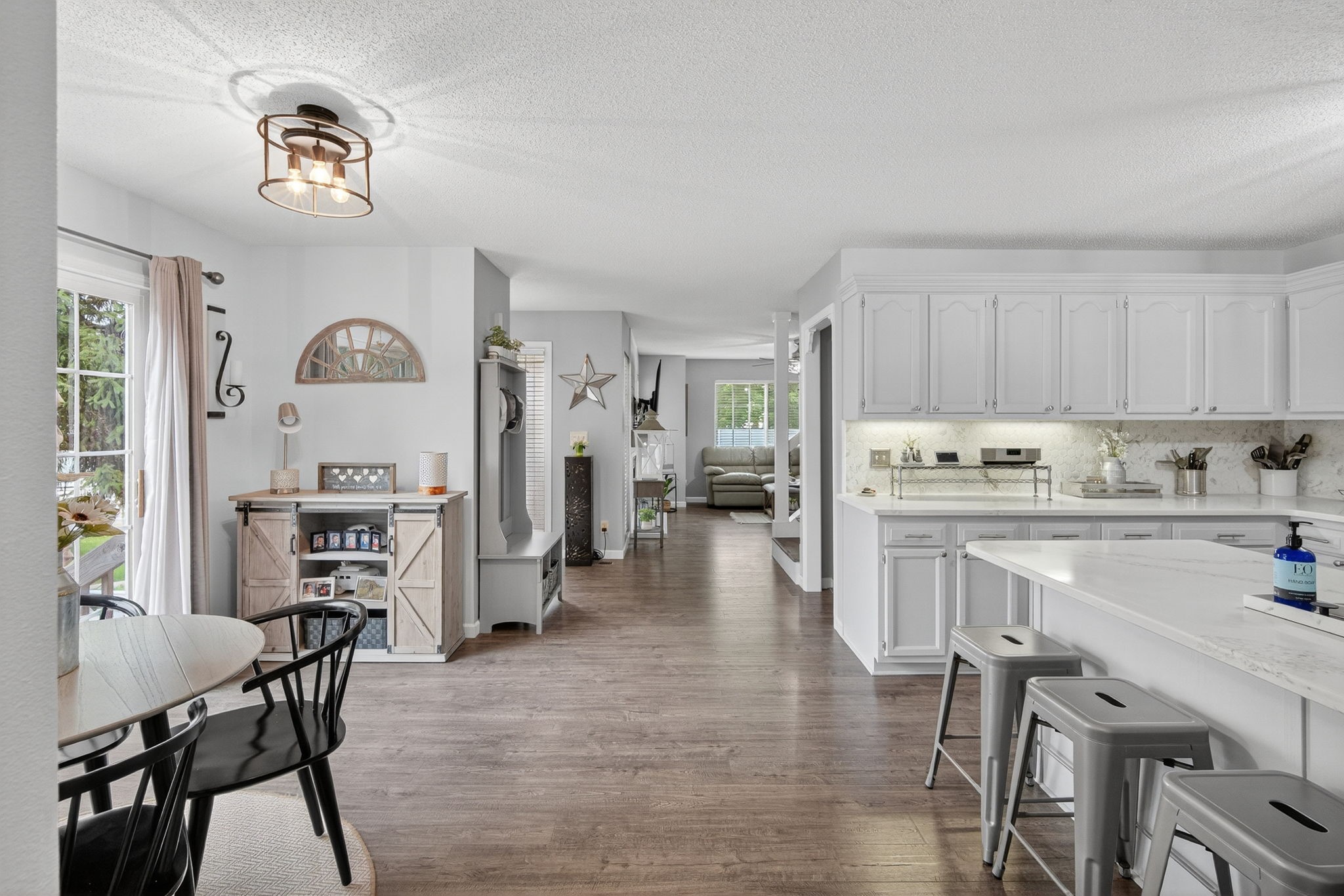 4425 Mills Civic Parkway 1701