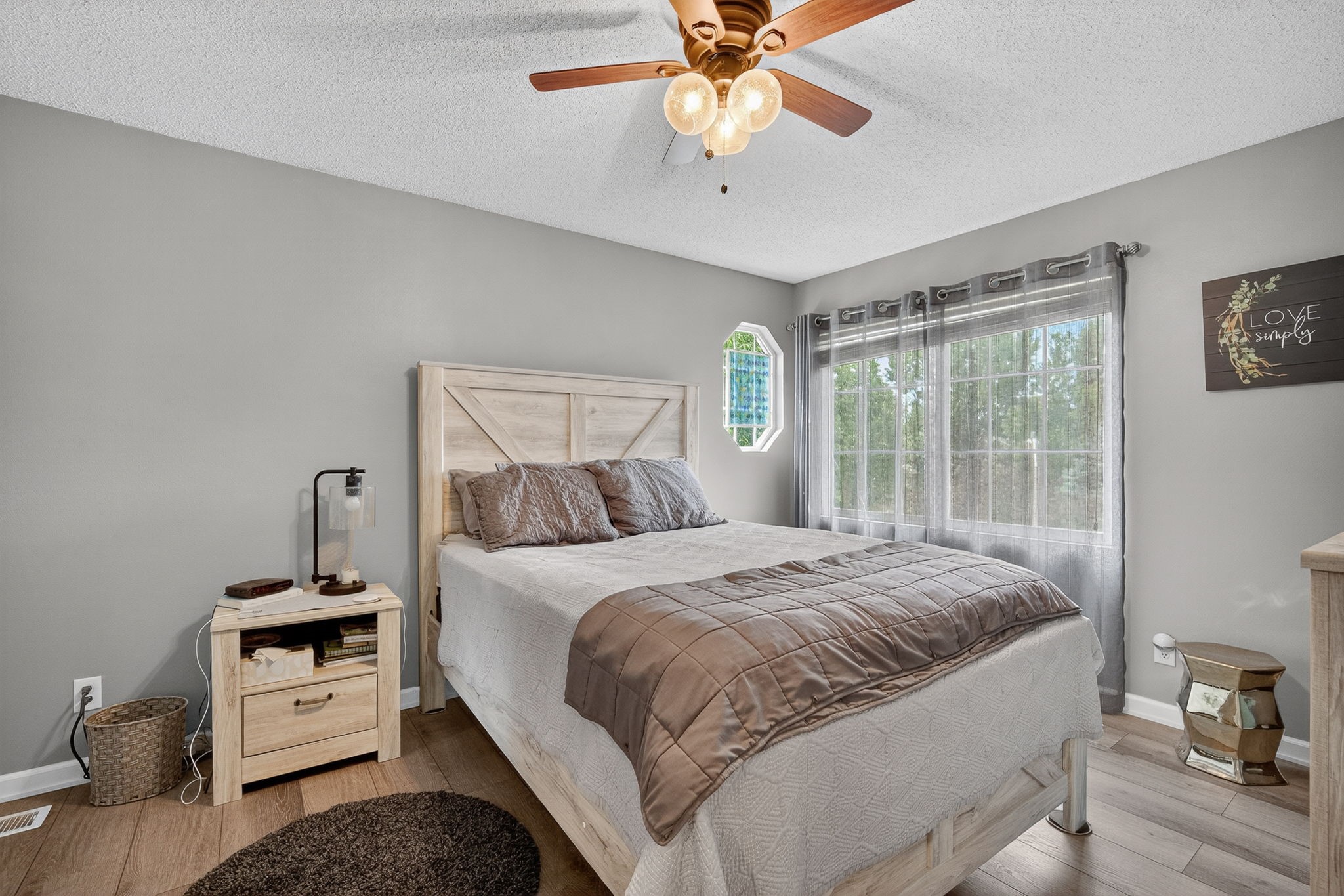 4425 Mills Civic Parkway 1701