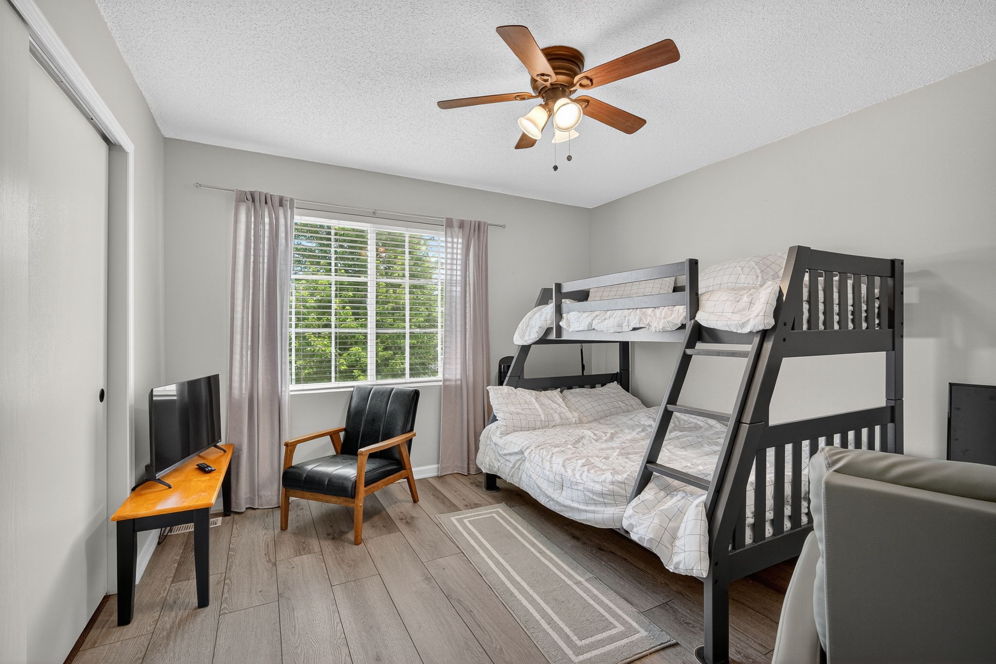 4425 Mills Civic Parkway 1701