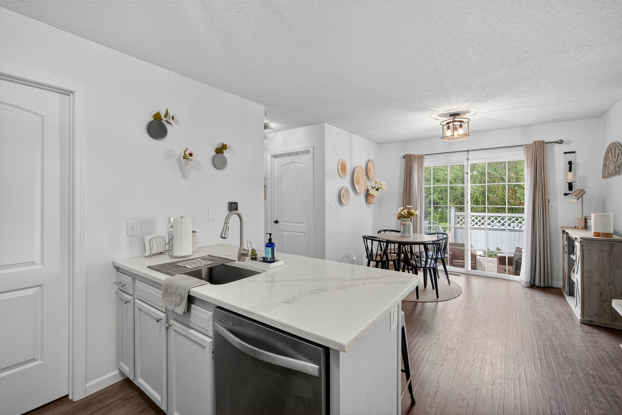4425 Mills Civic Parkway 1701