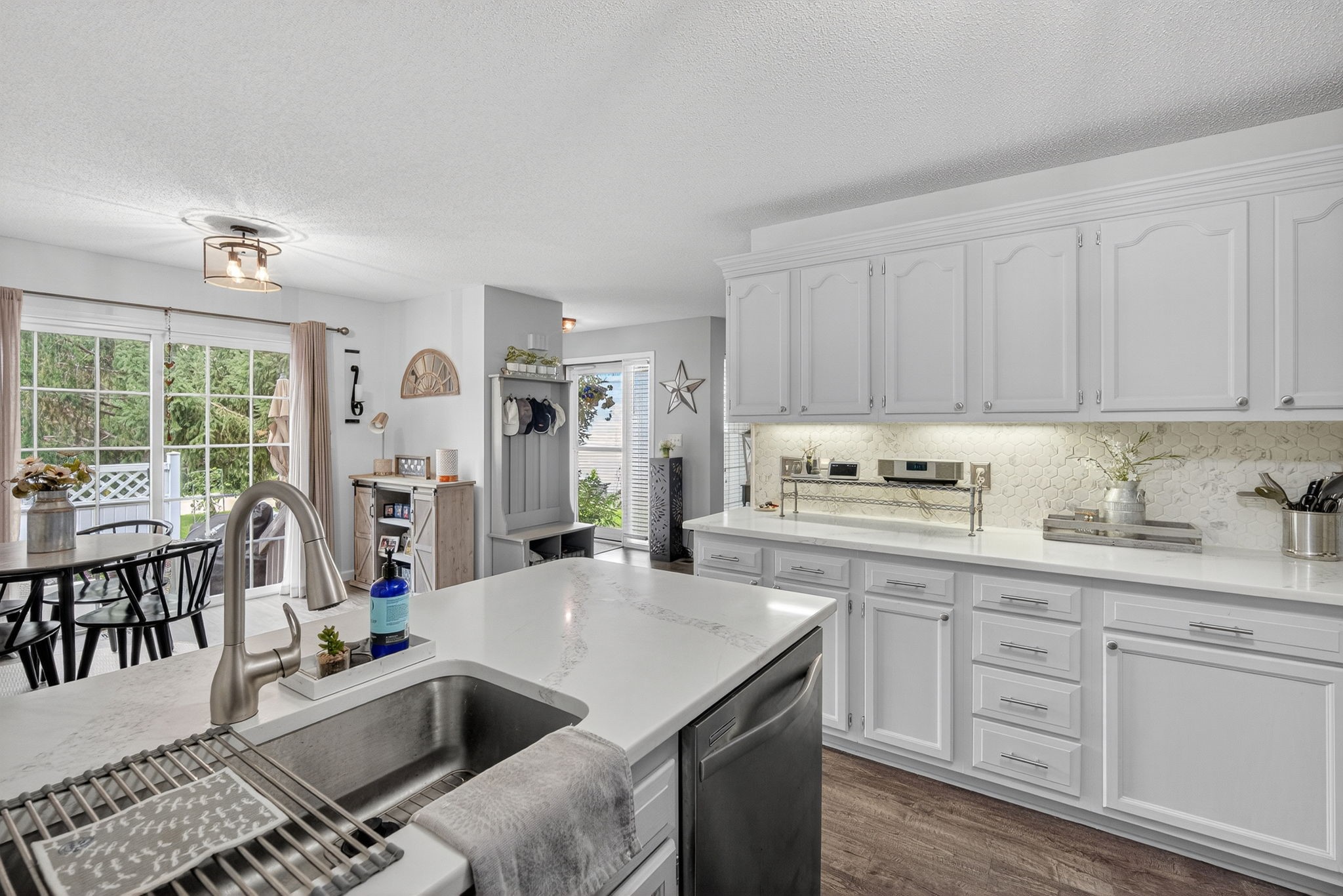 4425 Mills Civic Parkway 1701