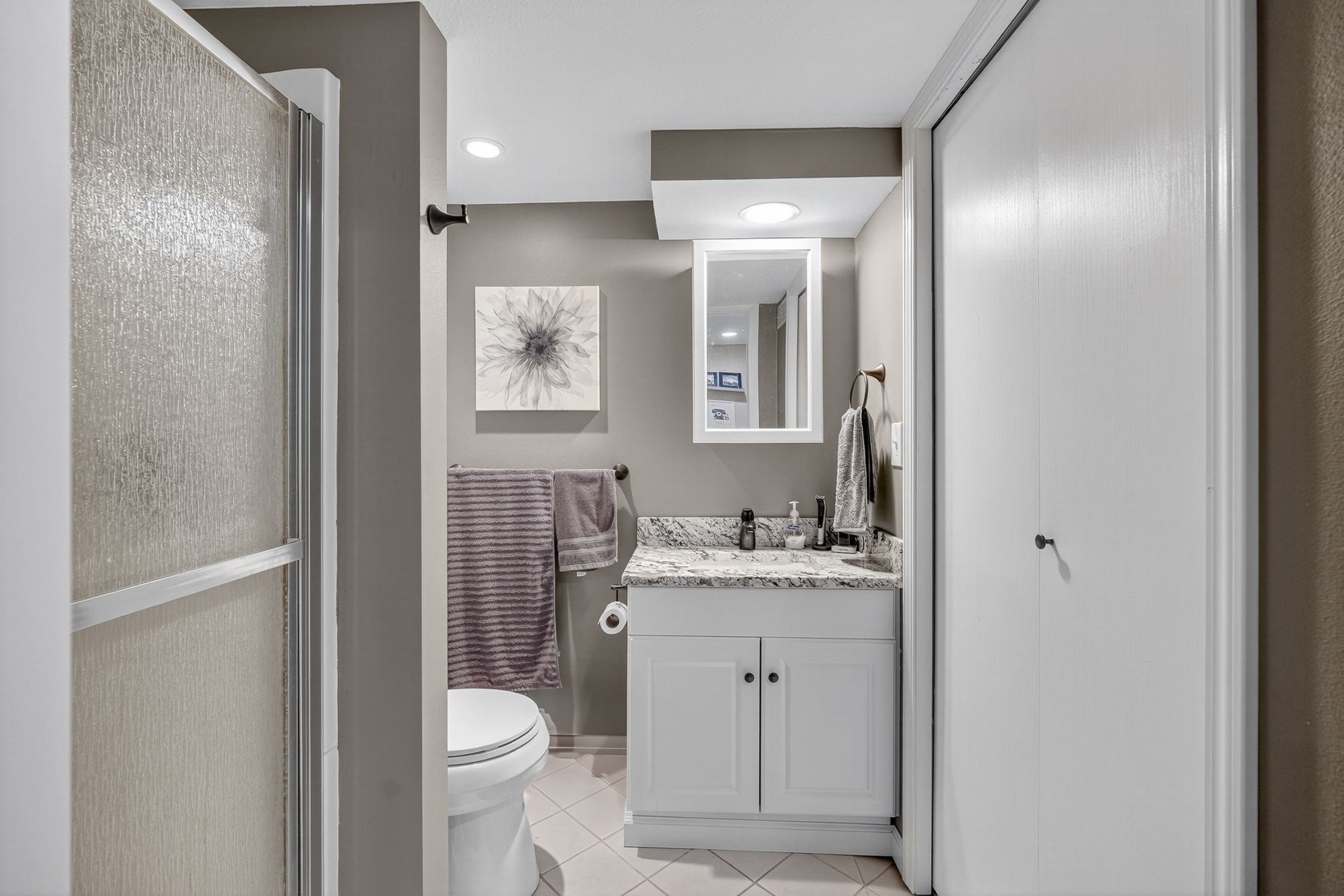4425 Mills Civic Parkway 1701