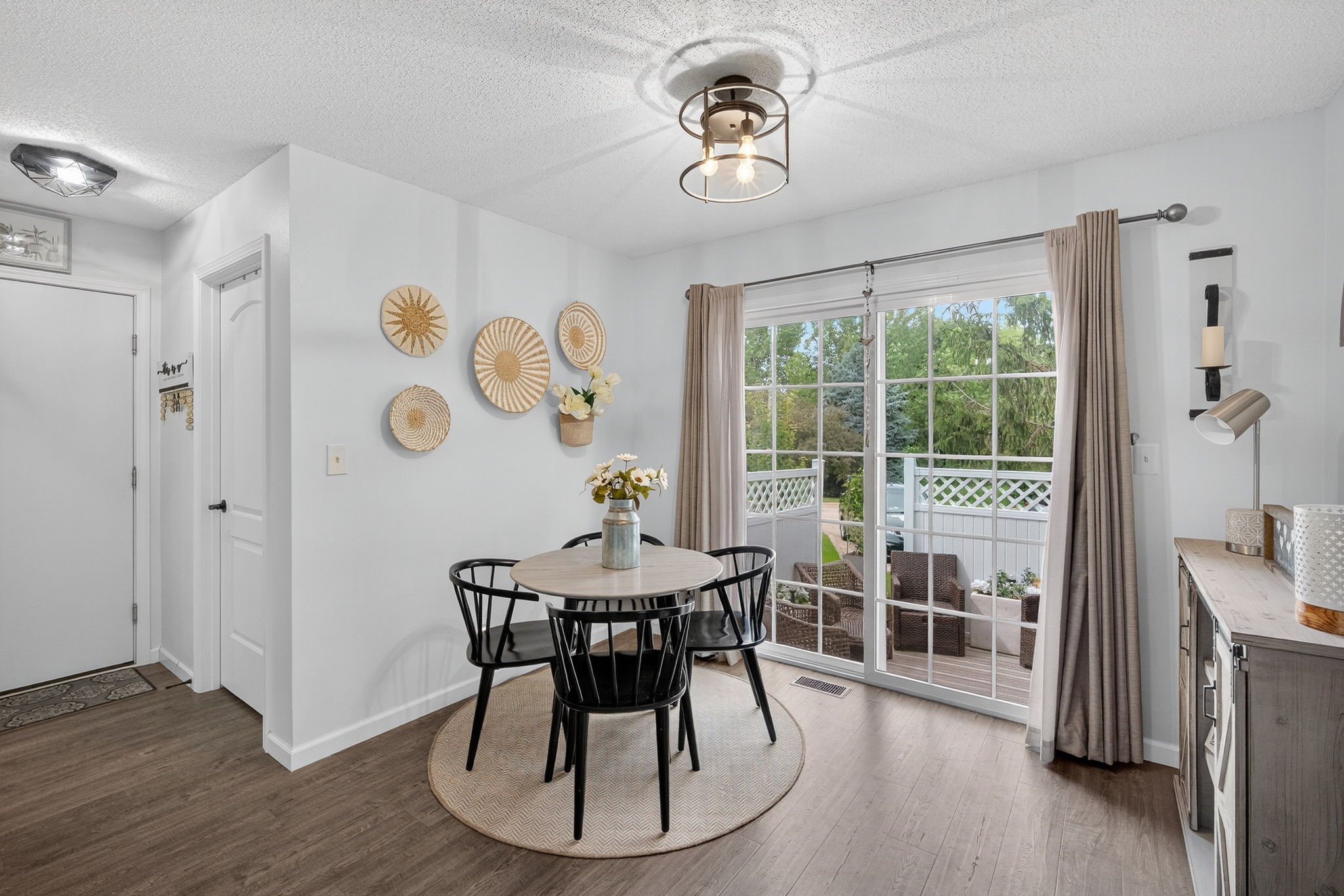 4425 Mills Civic Parkway 1701
