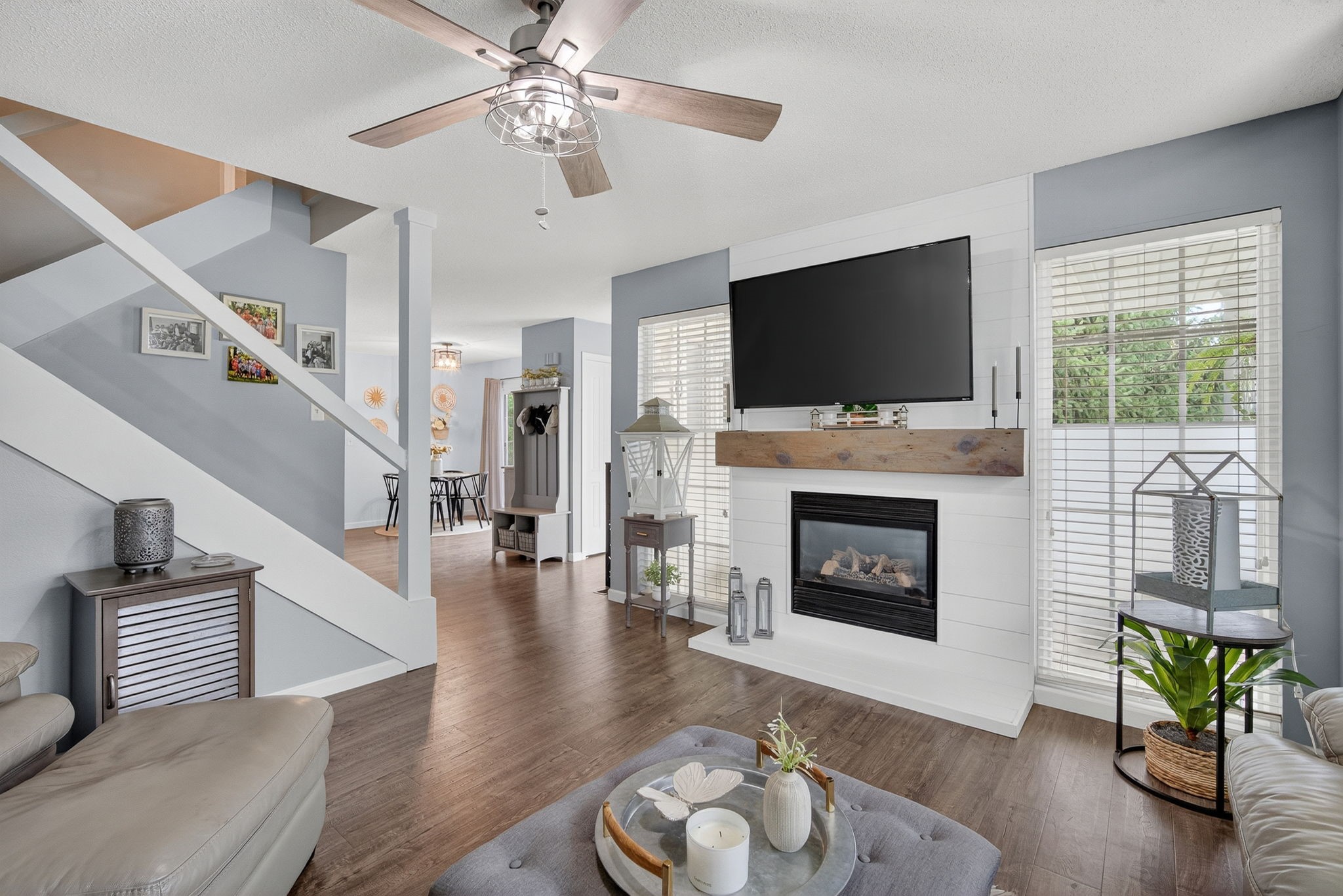 4425 Mills Civic Parkway 1701
