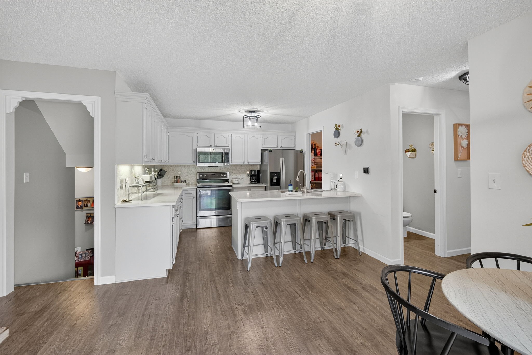 4425 Mills Civic Parkway 1701