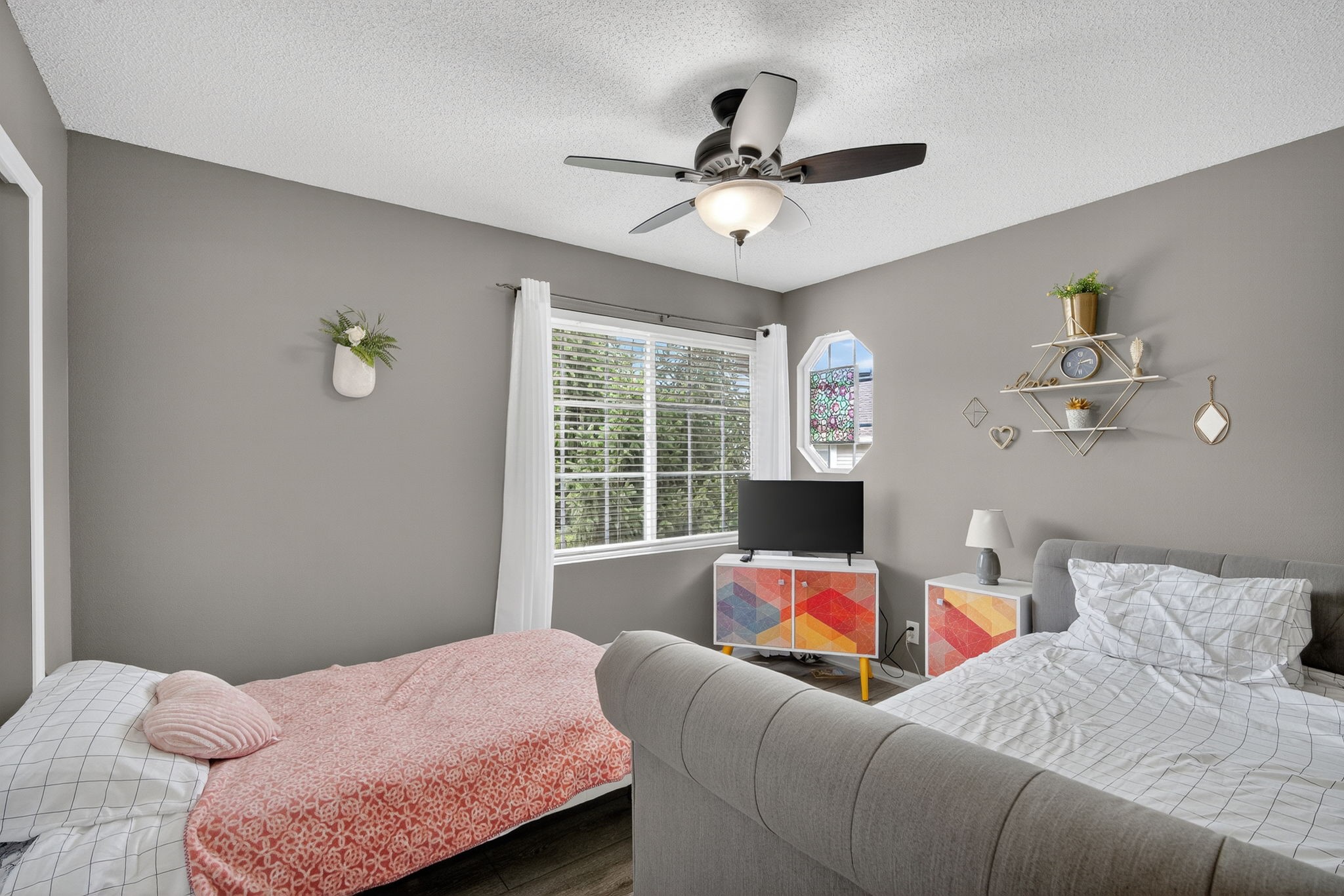 4425 Mills Civic Parkway 1701