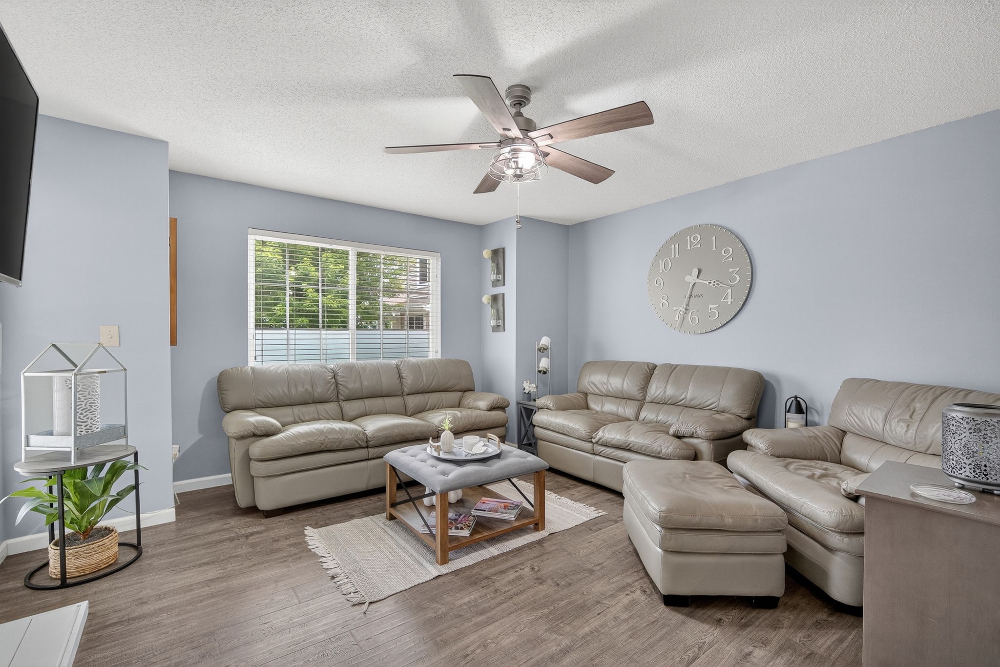 4425 Mills Civic Parkway 1701
