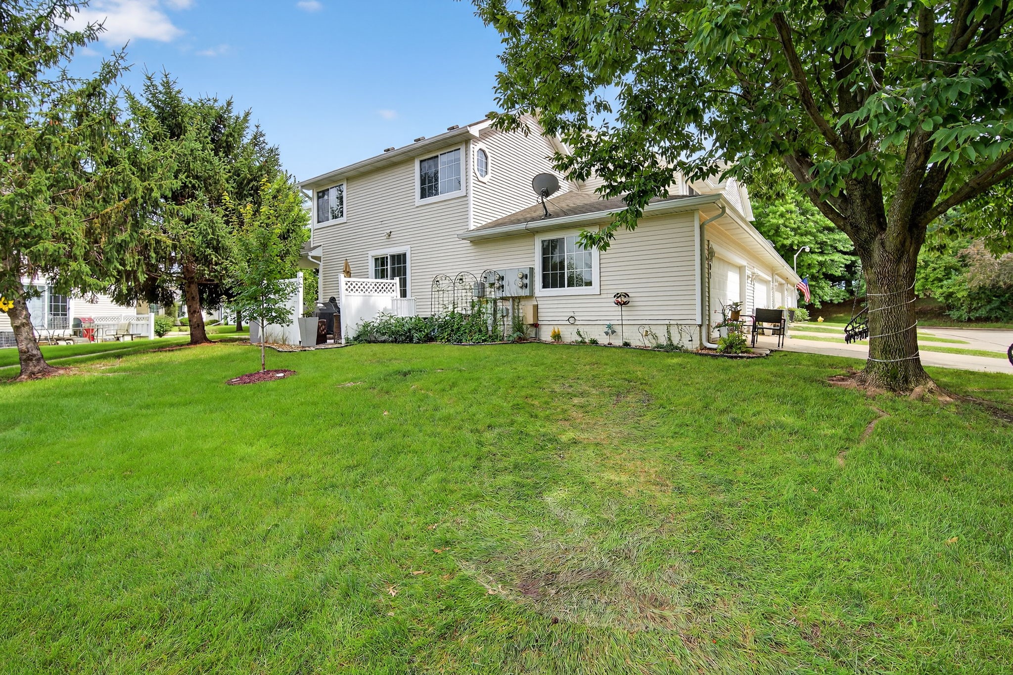 4425 Mills Civic Parkway 1701