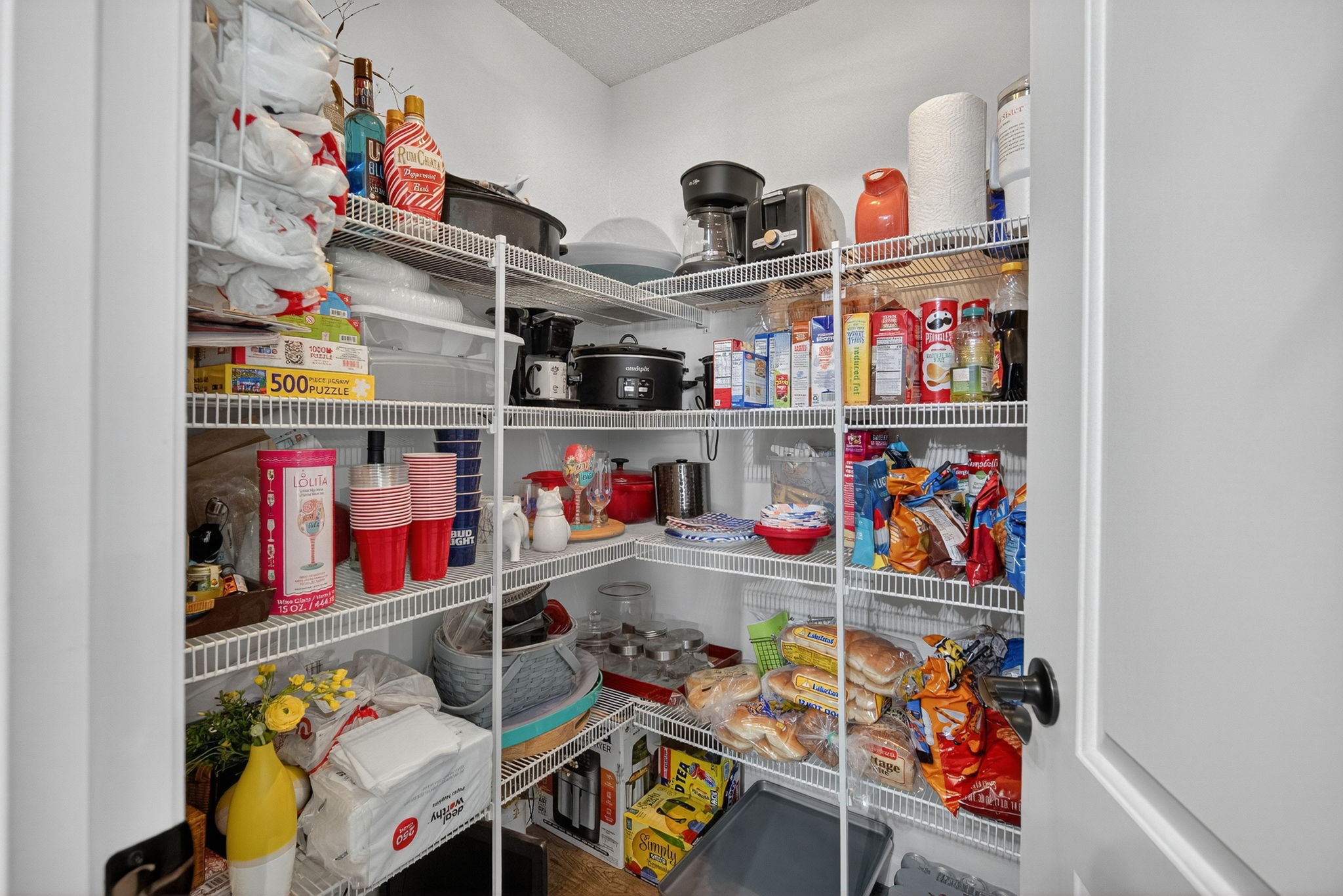 4425 Mills Civic Parkway 1701
