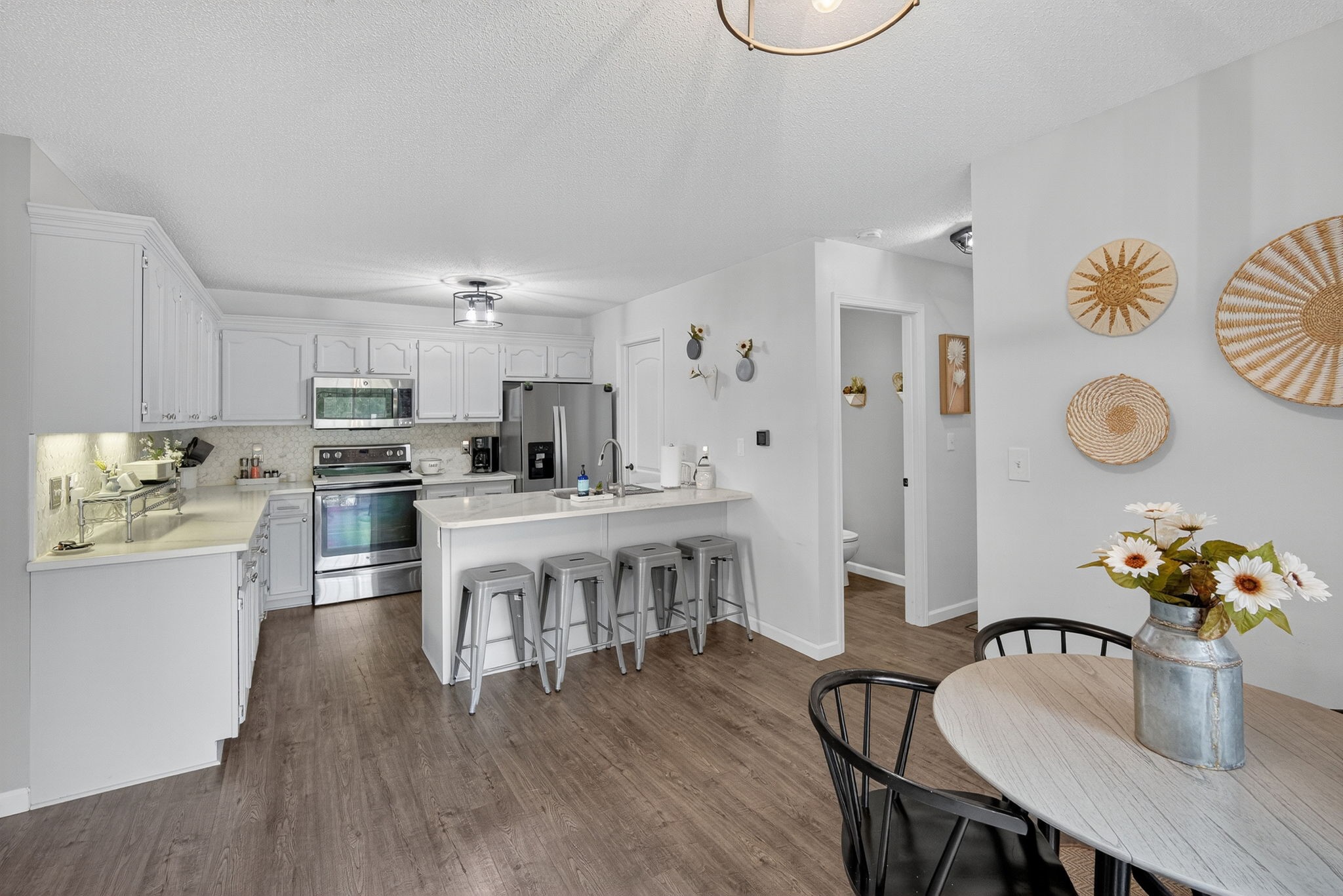 4425 Mills Civic Parkway 1701