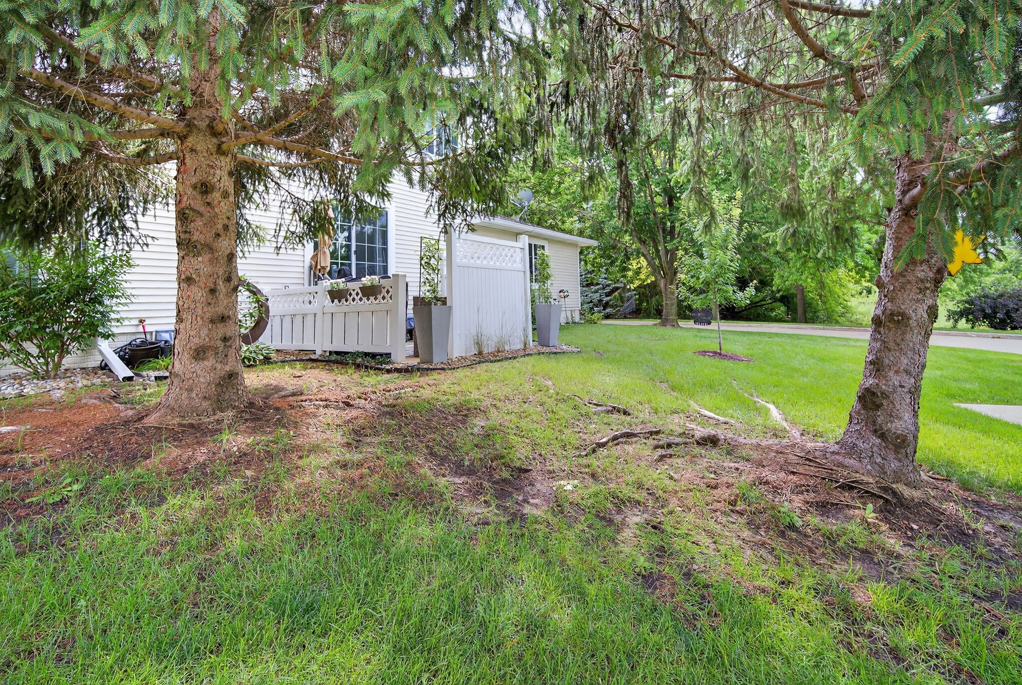 4425 Mills Civic Parkway 1701