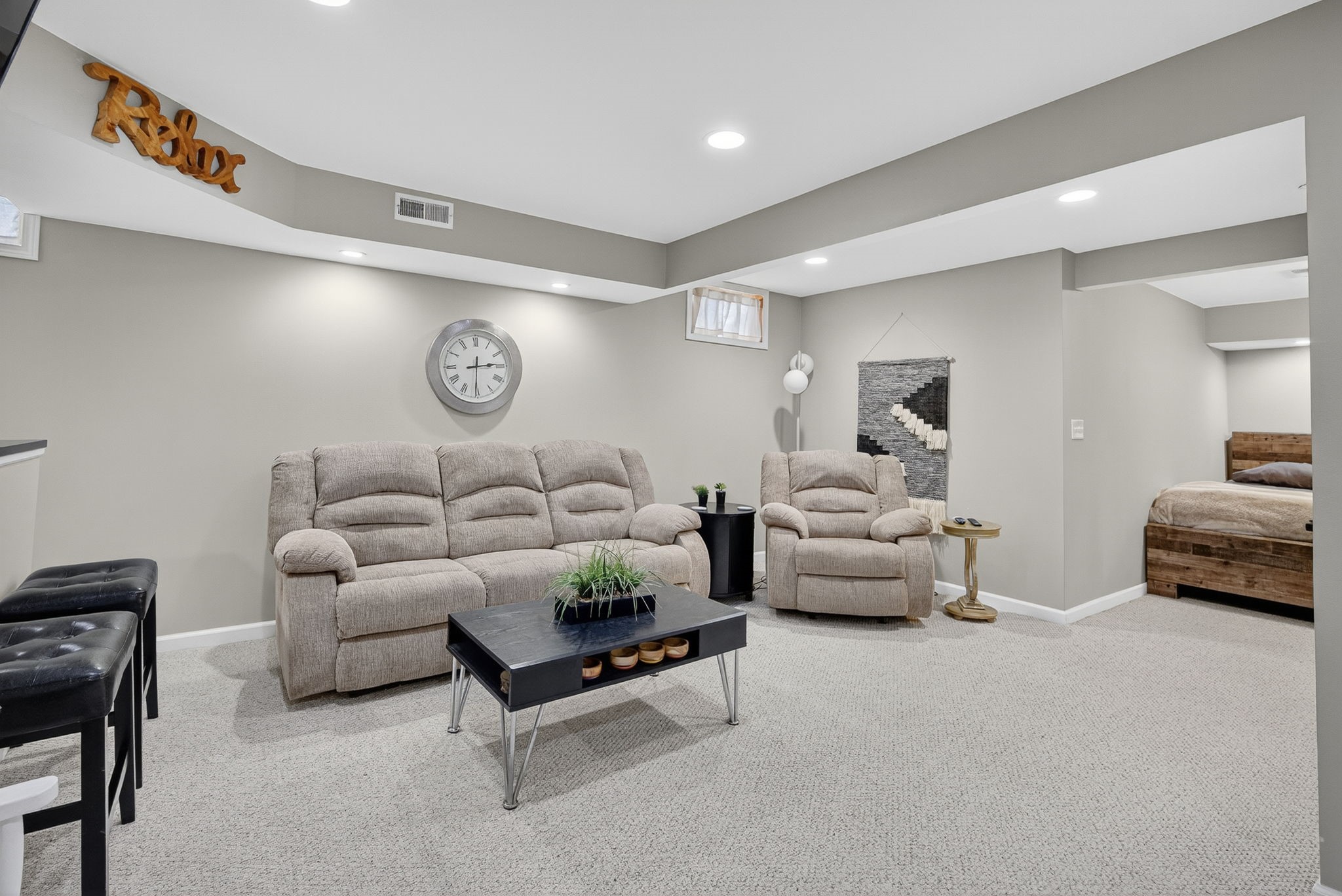 4425 Mills Civic Parkway 1701