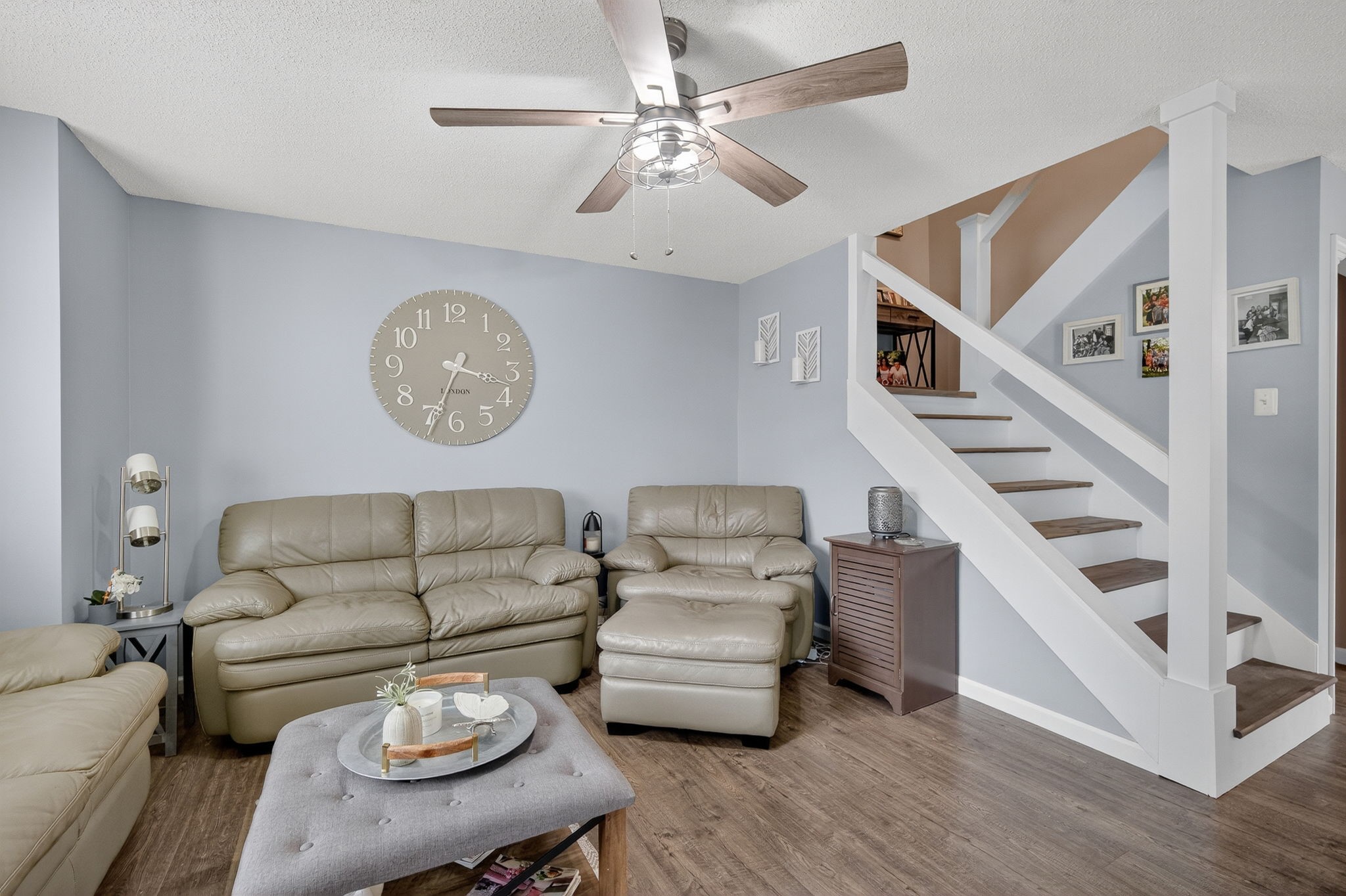 4425 Mills Civic Parkway 1701