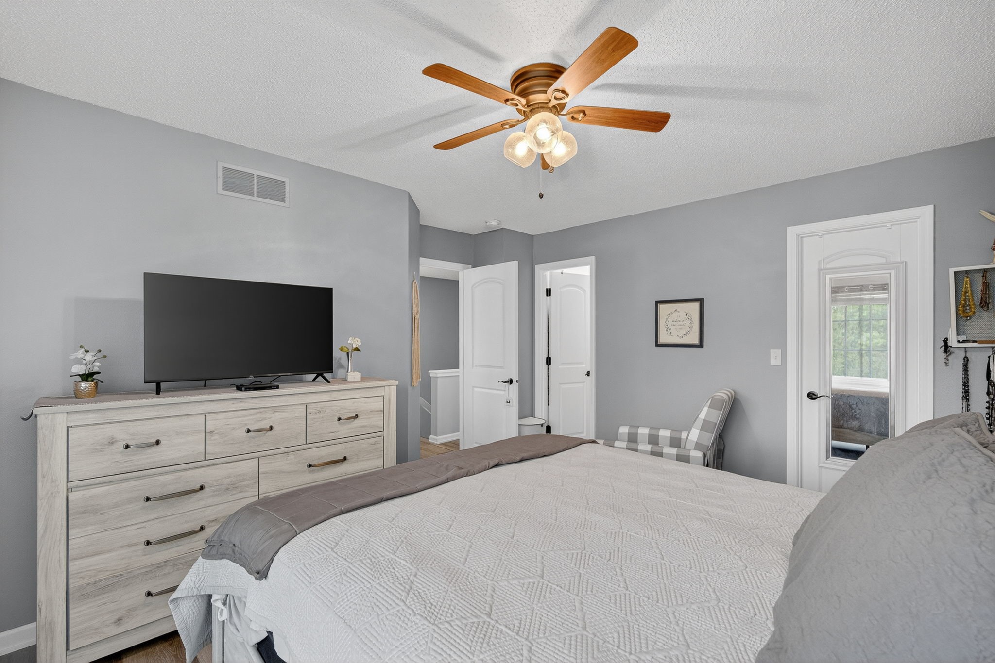 4425 Mills Civic Parkway 1701