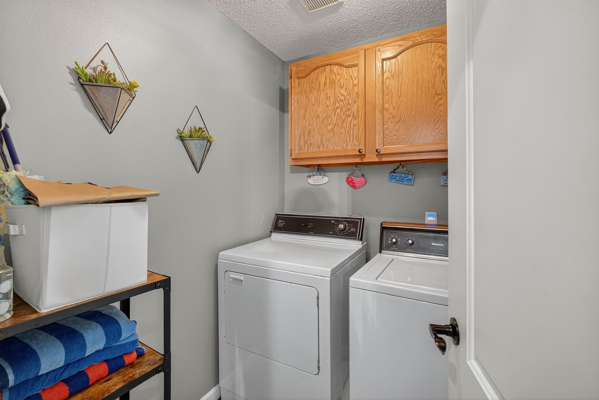 4425 Mills Civic Parkway 1701