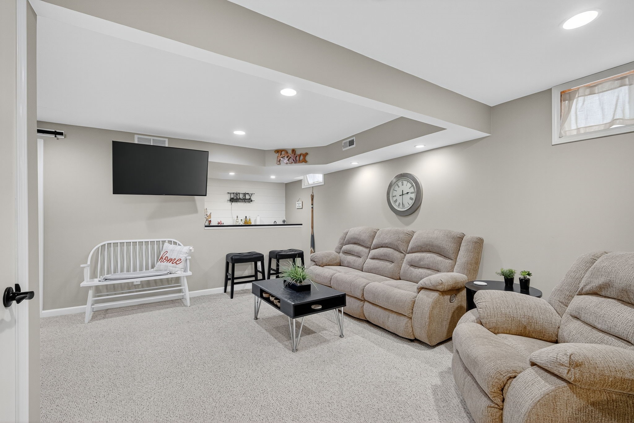 4425 Mills Civic Parkway 1701