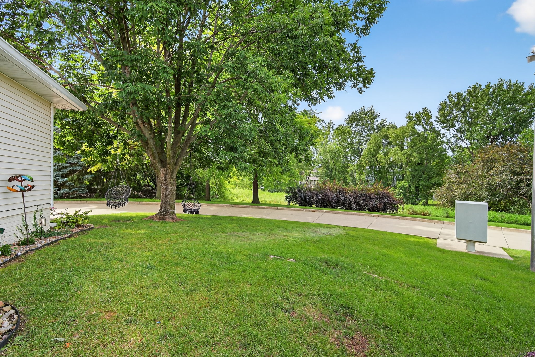 4425 Mills Civic Parkway 1701