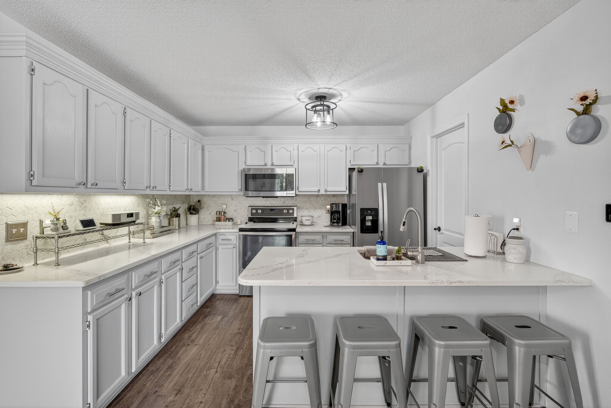 4425 Mills Civic Parkway 1701