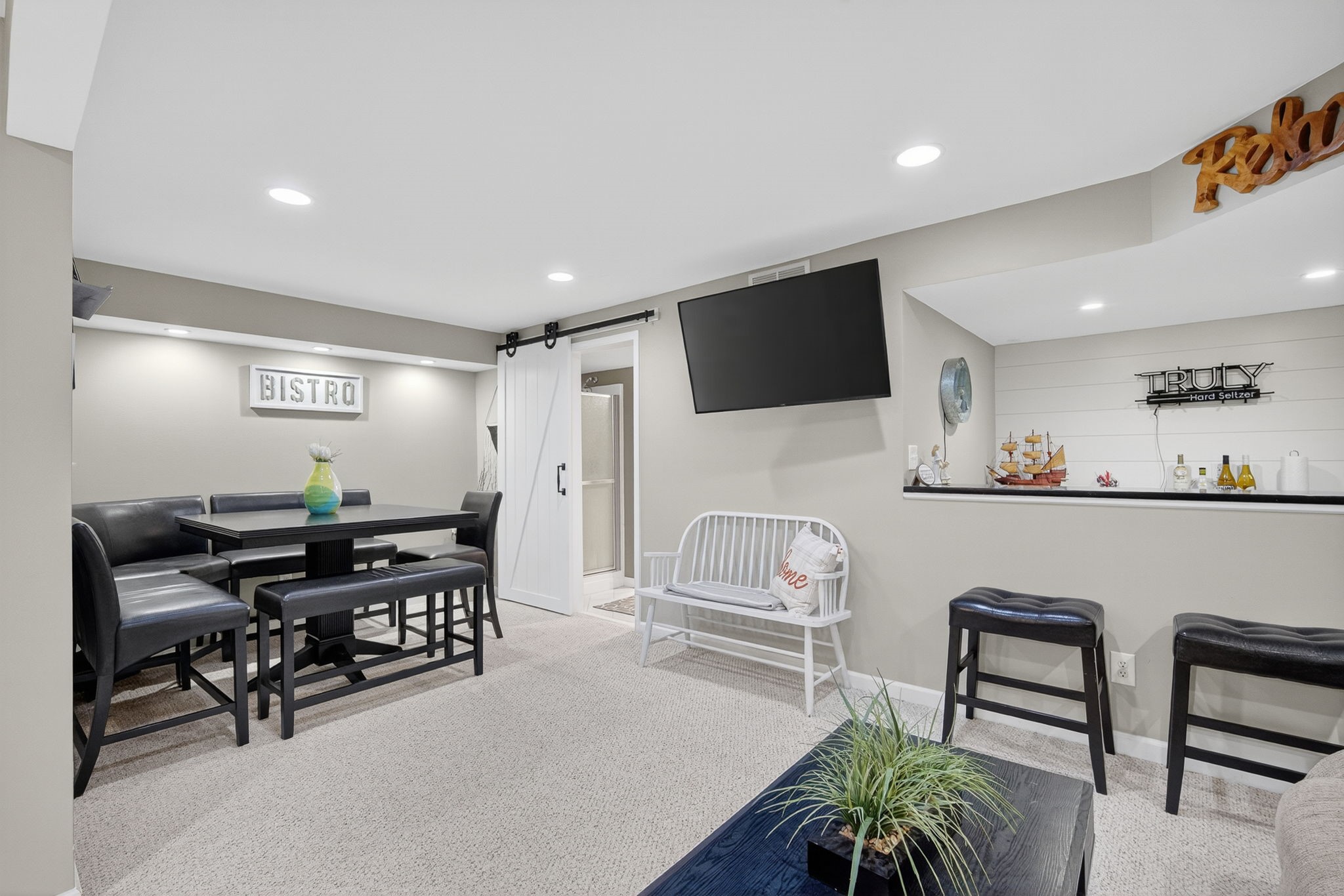 4425 Mills Civic Parkway 1701