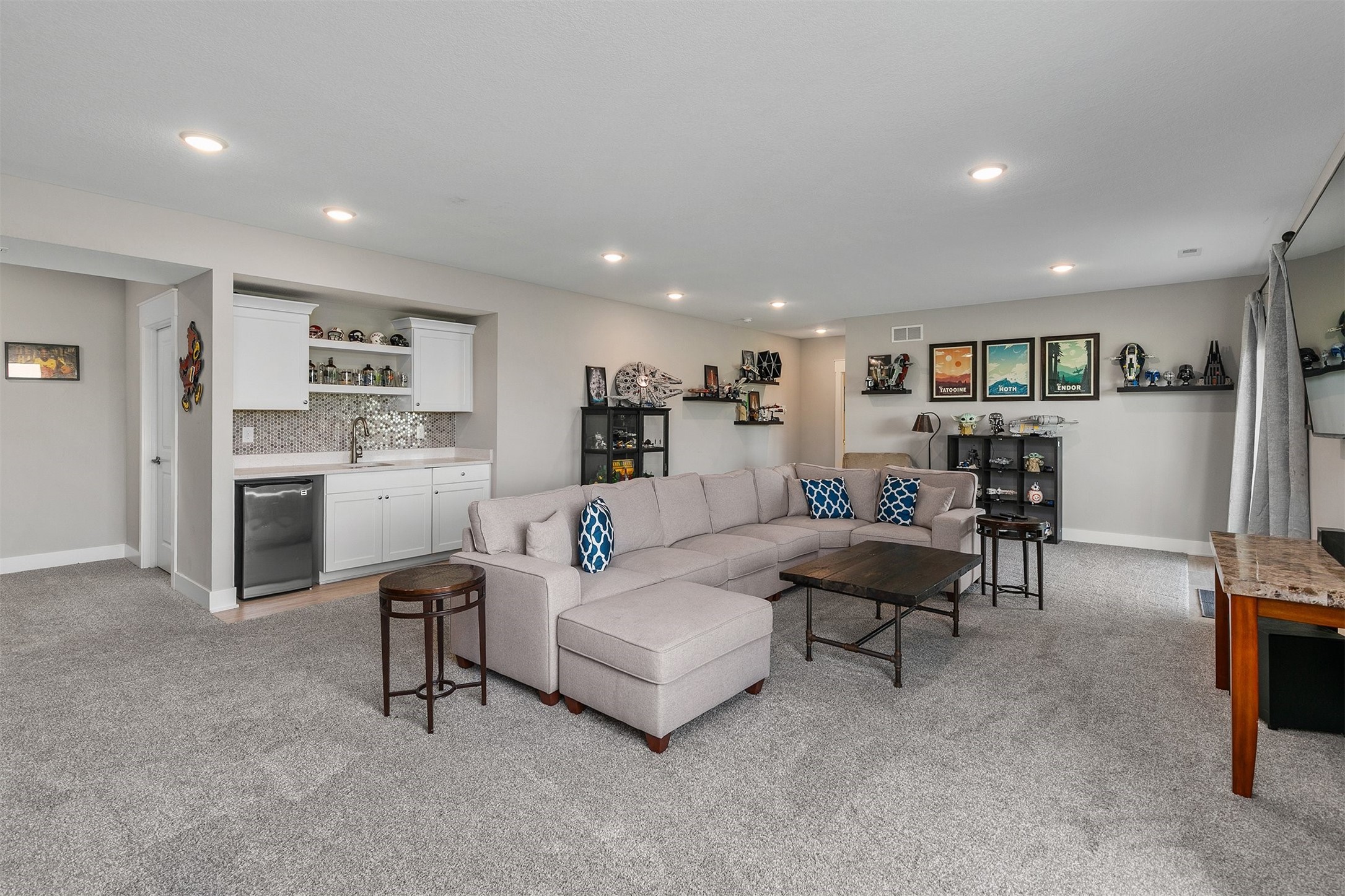 7720 NW 95th Court
