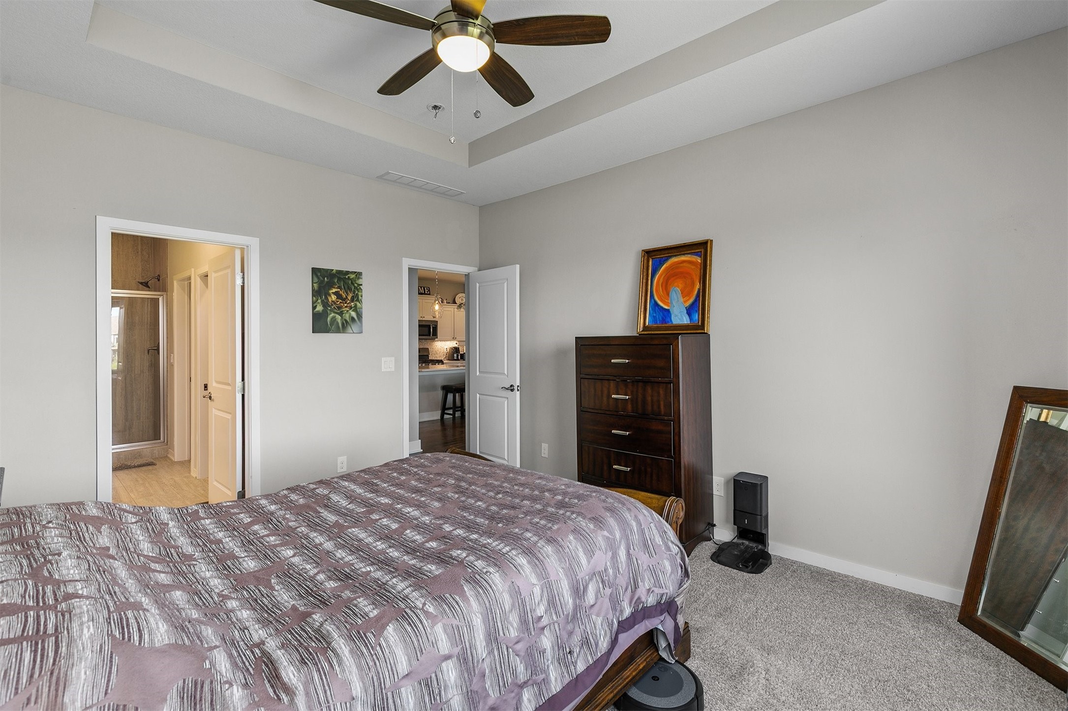 7720 NW 95th Court