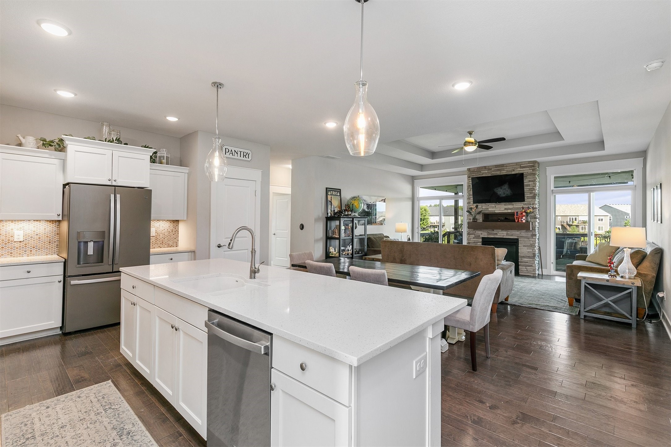 7720 NW 95th Court
