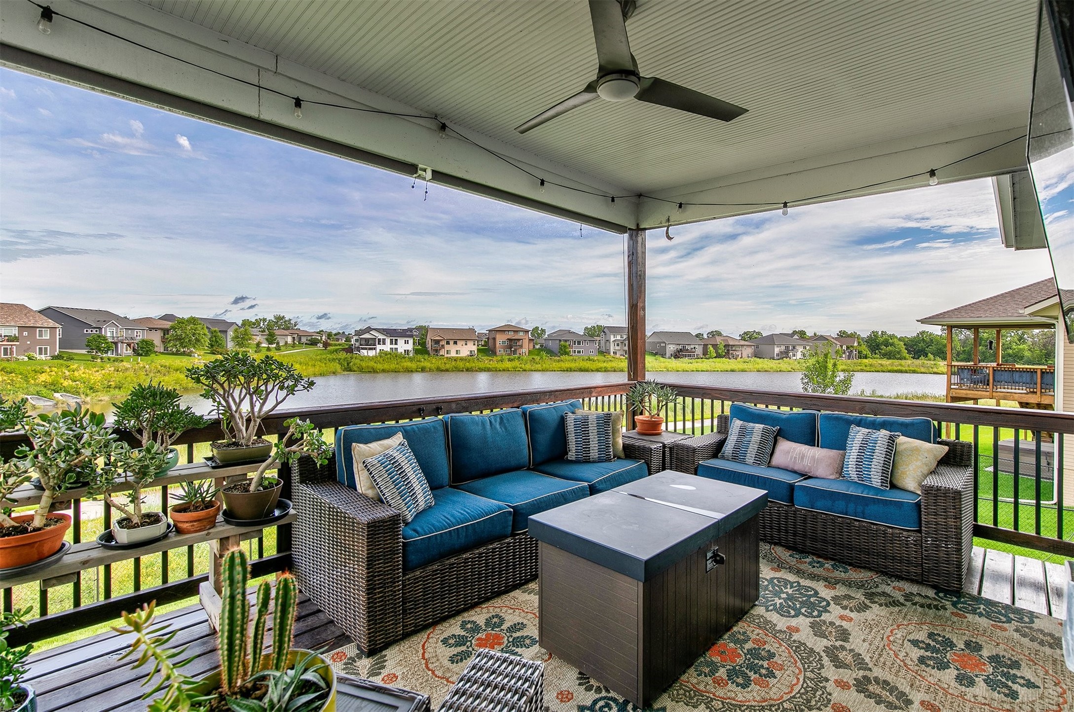 7720 NW 95th Court