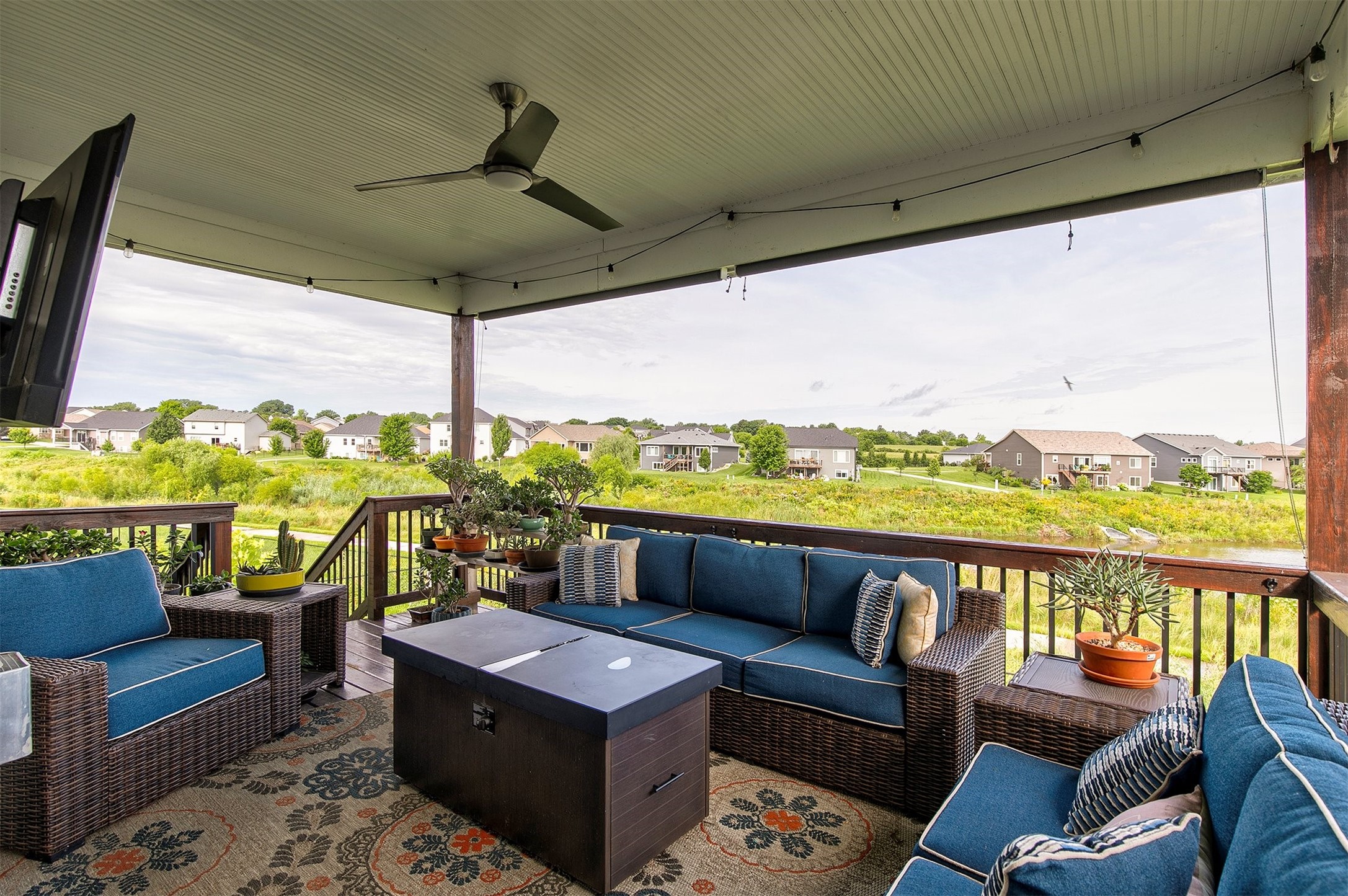 7720 NW 95th Court