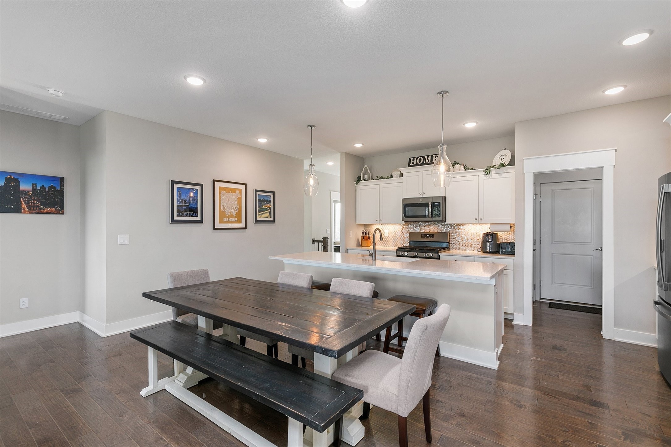 7720 NW 95th Court