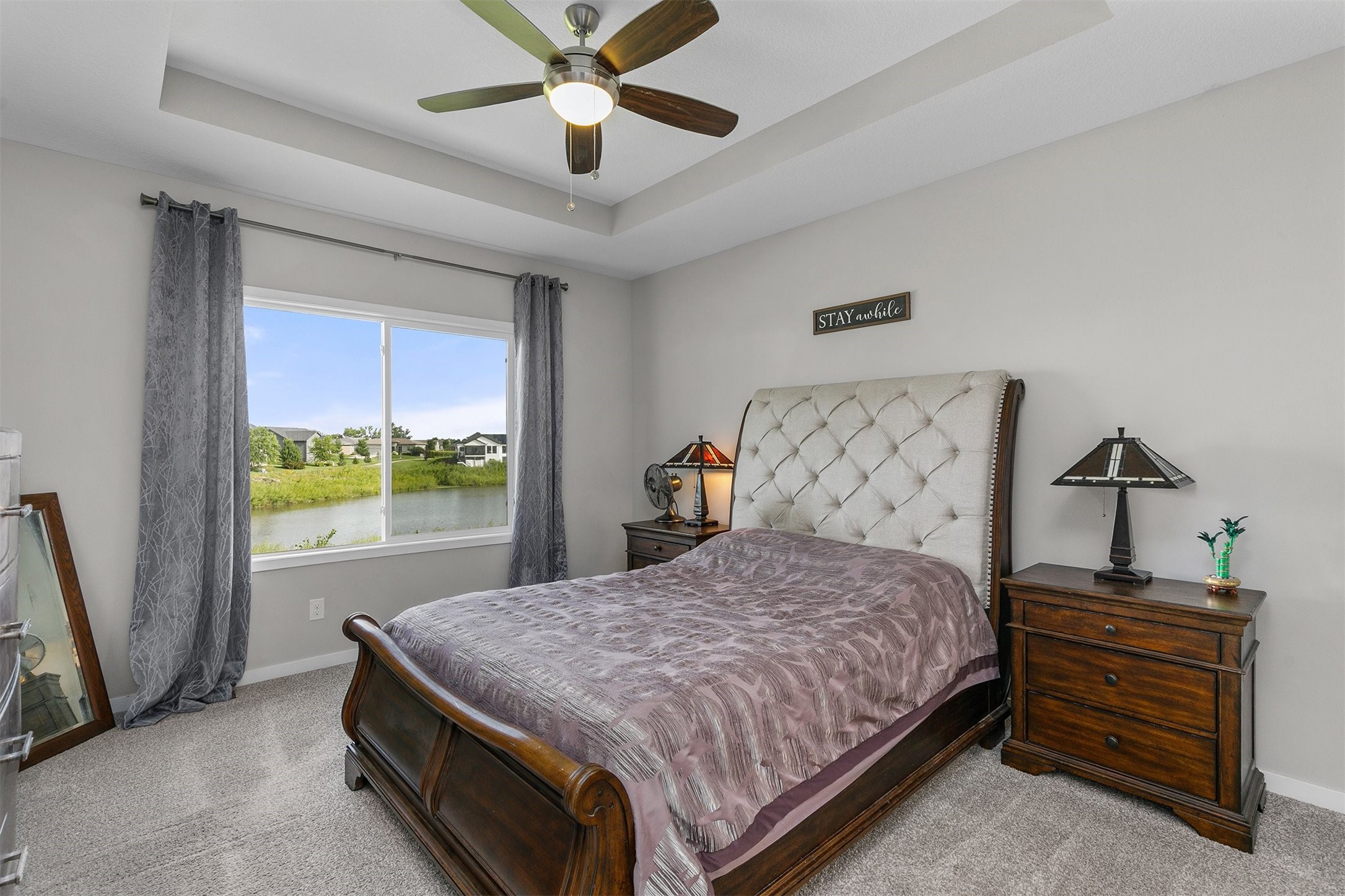 7720 NW 95th Court