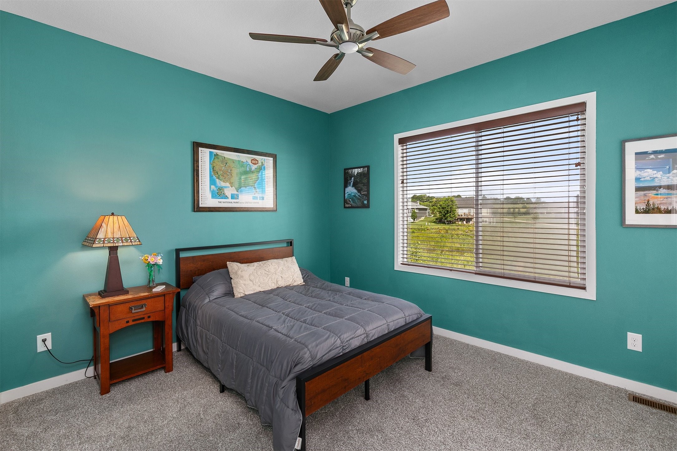 7720 NW 95th Court