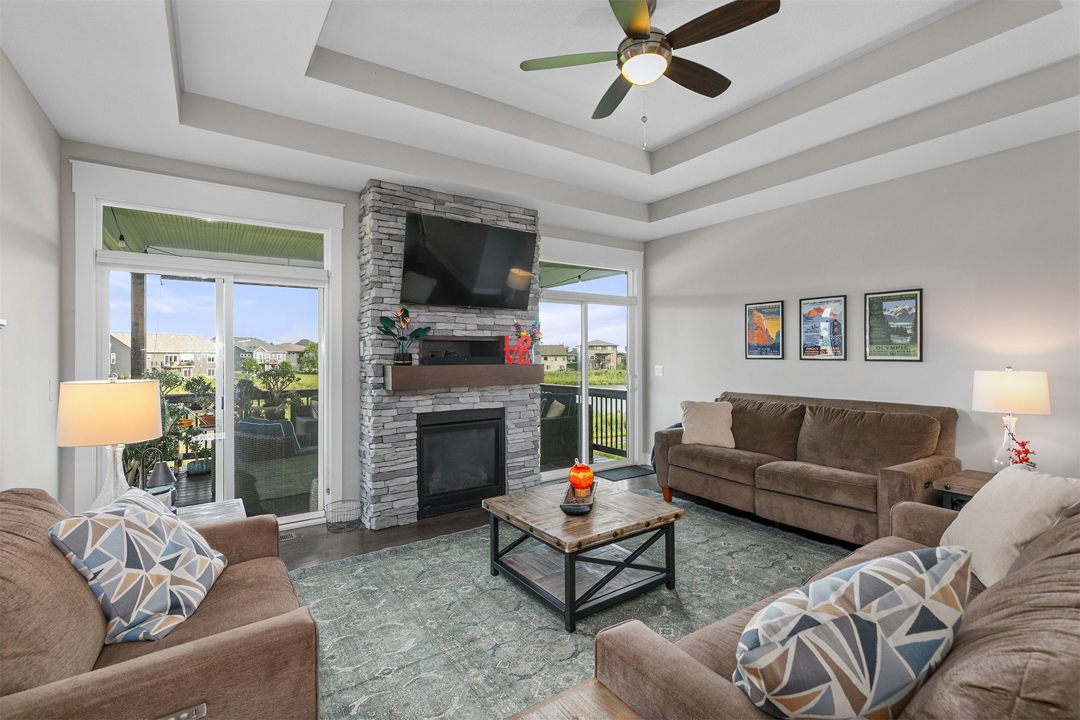7720 NW 95th Court