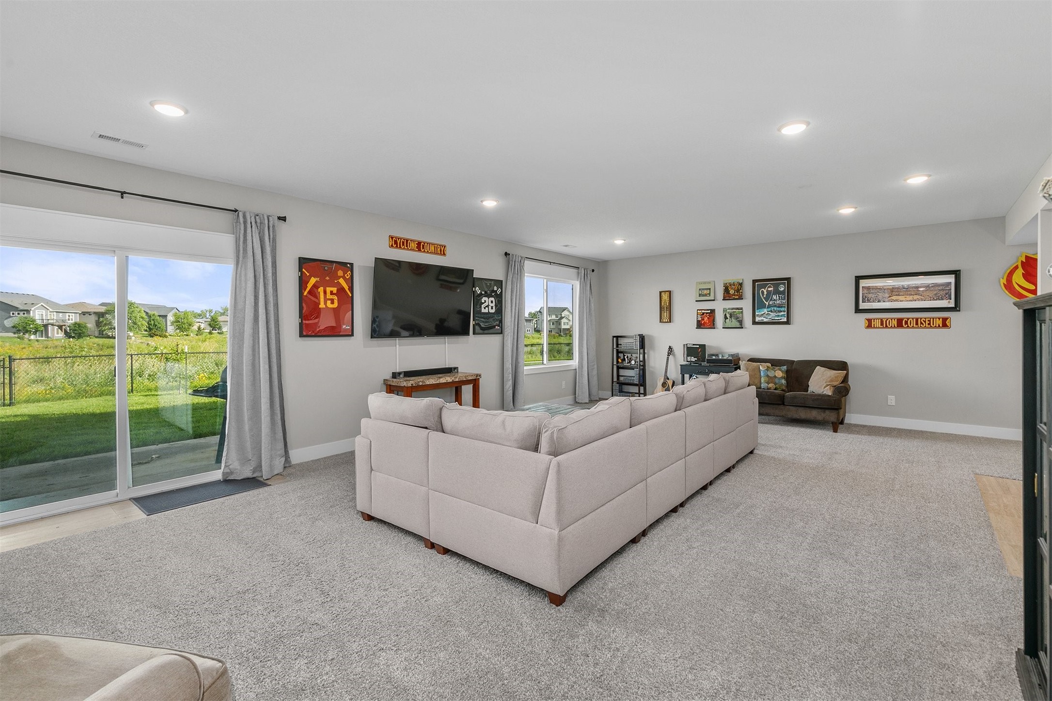 7720 NW 95th Court