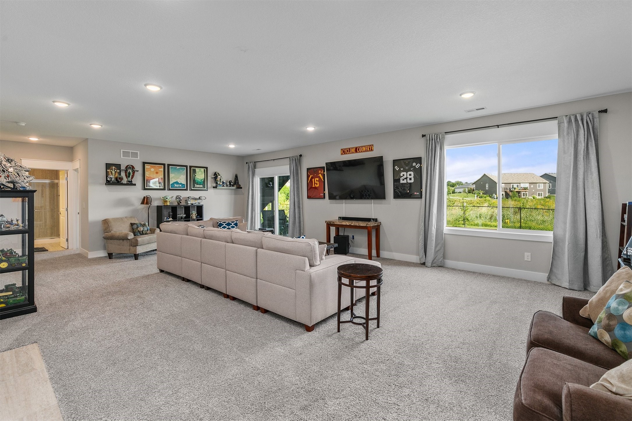 7720 NW 95th Court